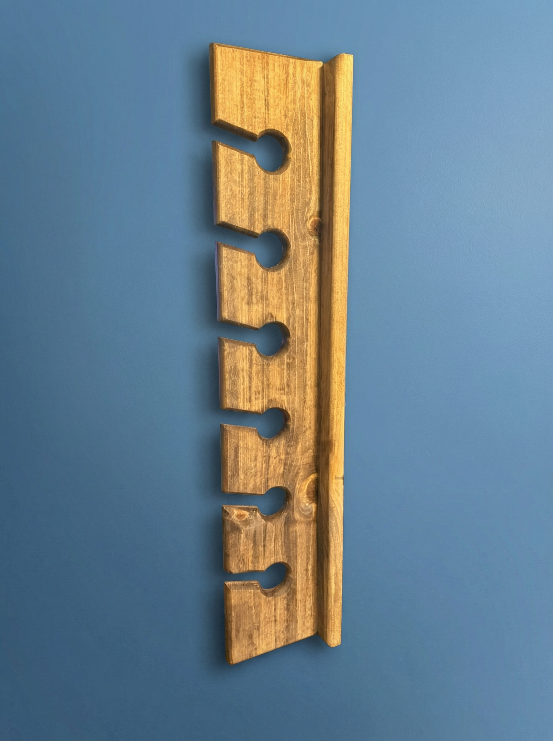 Rustic_Renditions_background-changer (13).png