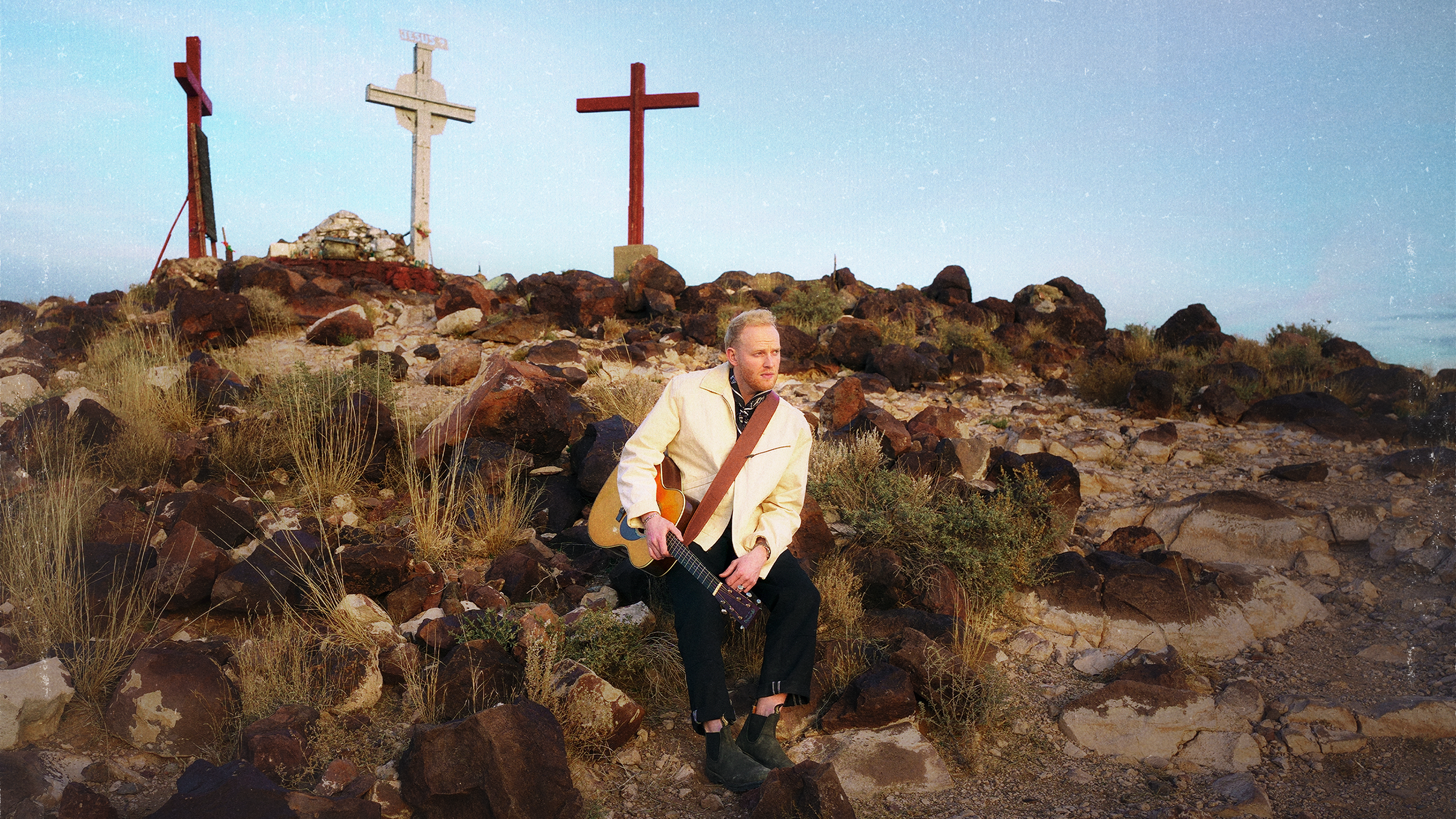 Cade Thompson_TWTCIF_Cover Art_16x9.png