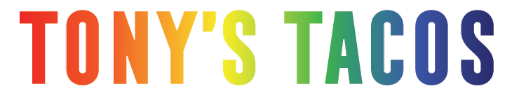 Your Site Title