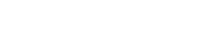 Your Site Title