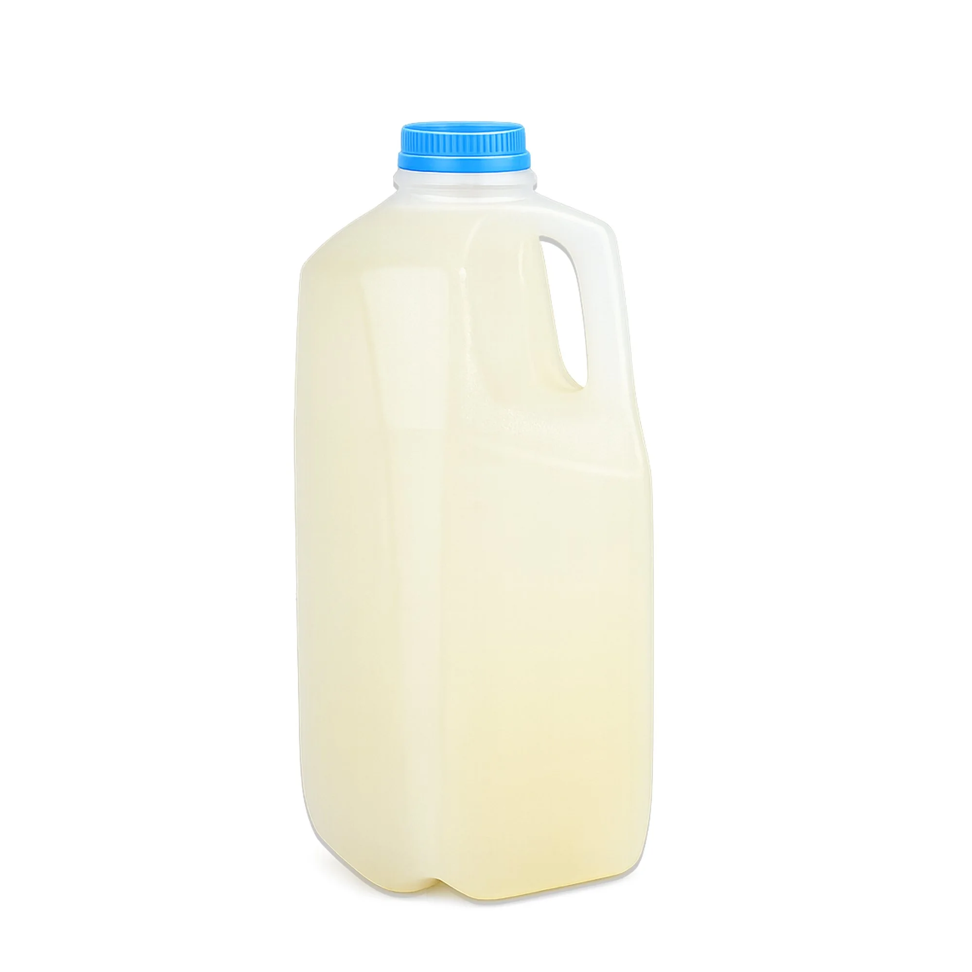 1/2 Gal. CLASSIC MARGARITA