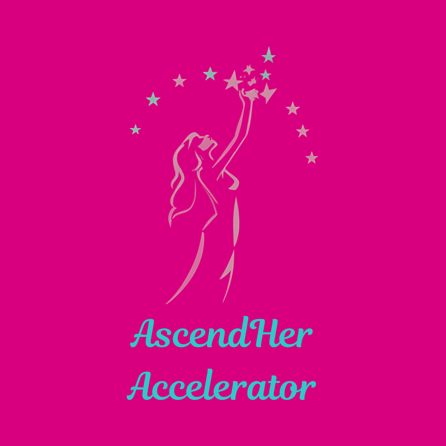 AscendHerAccelerator