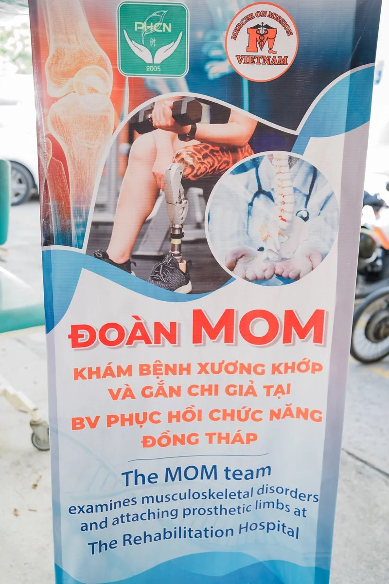 MOMVietnam2024-494-X3.jpg