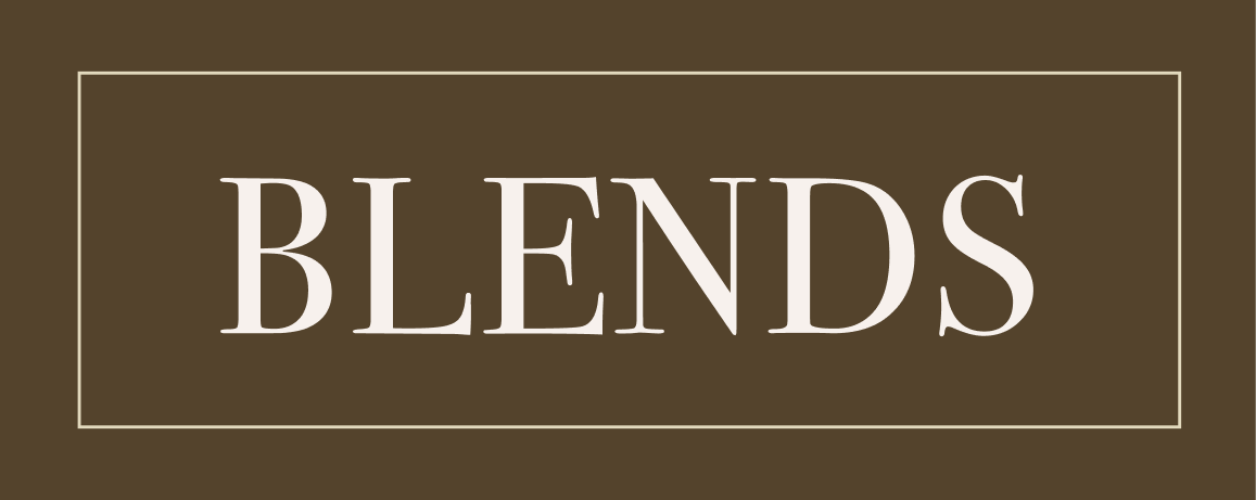 Blends