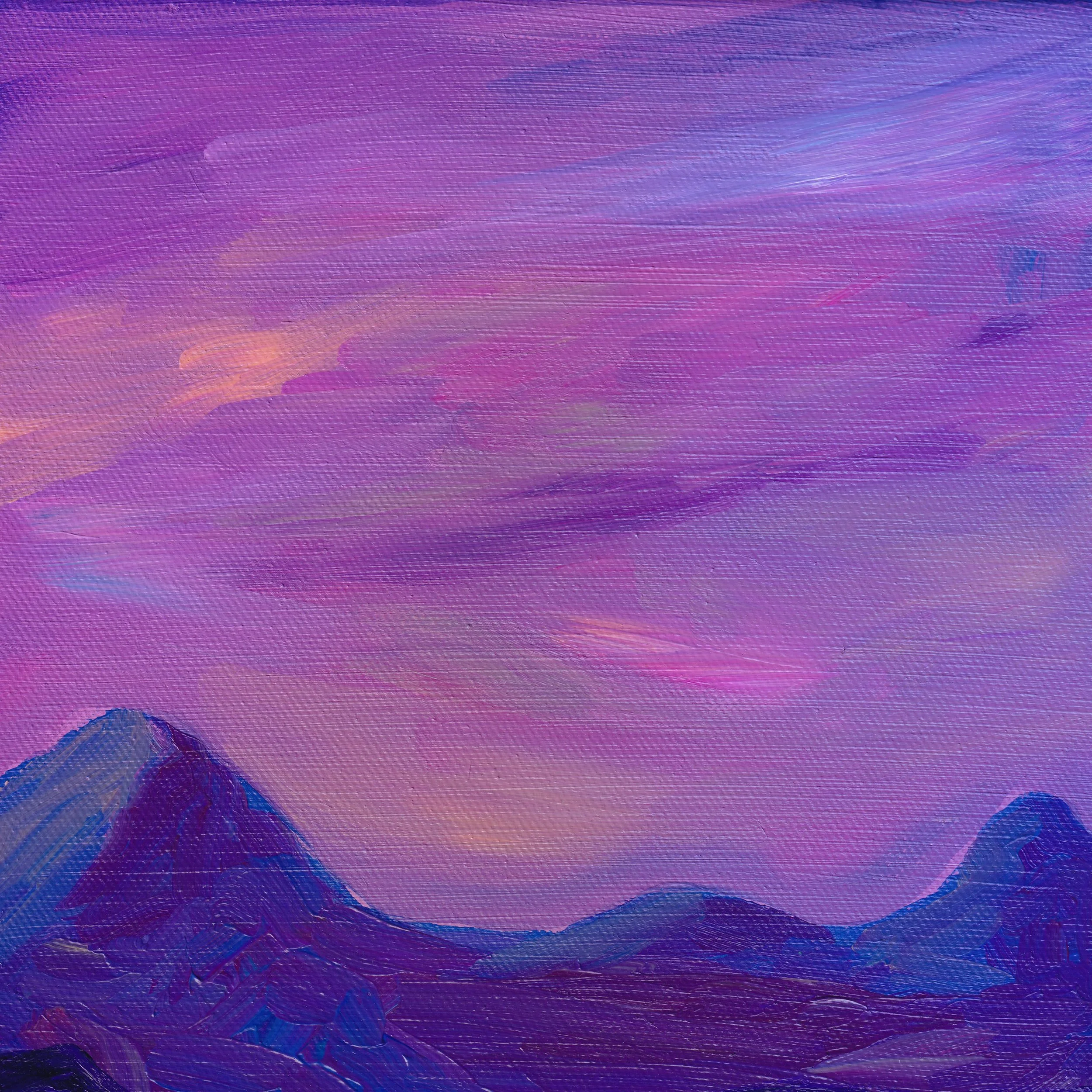 Out West.jpg