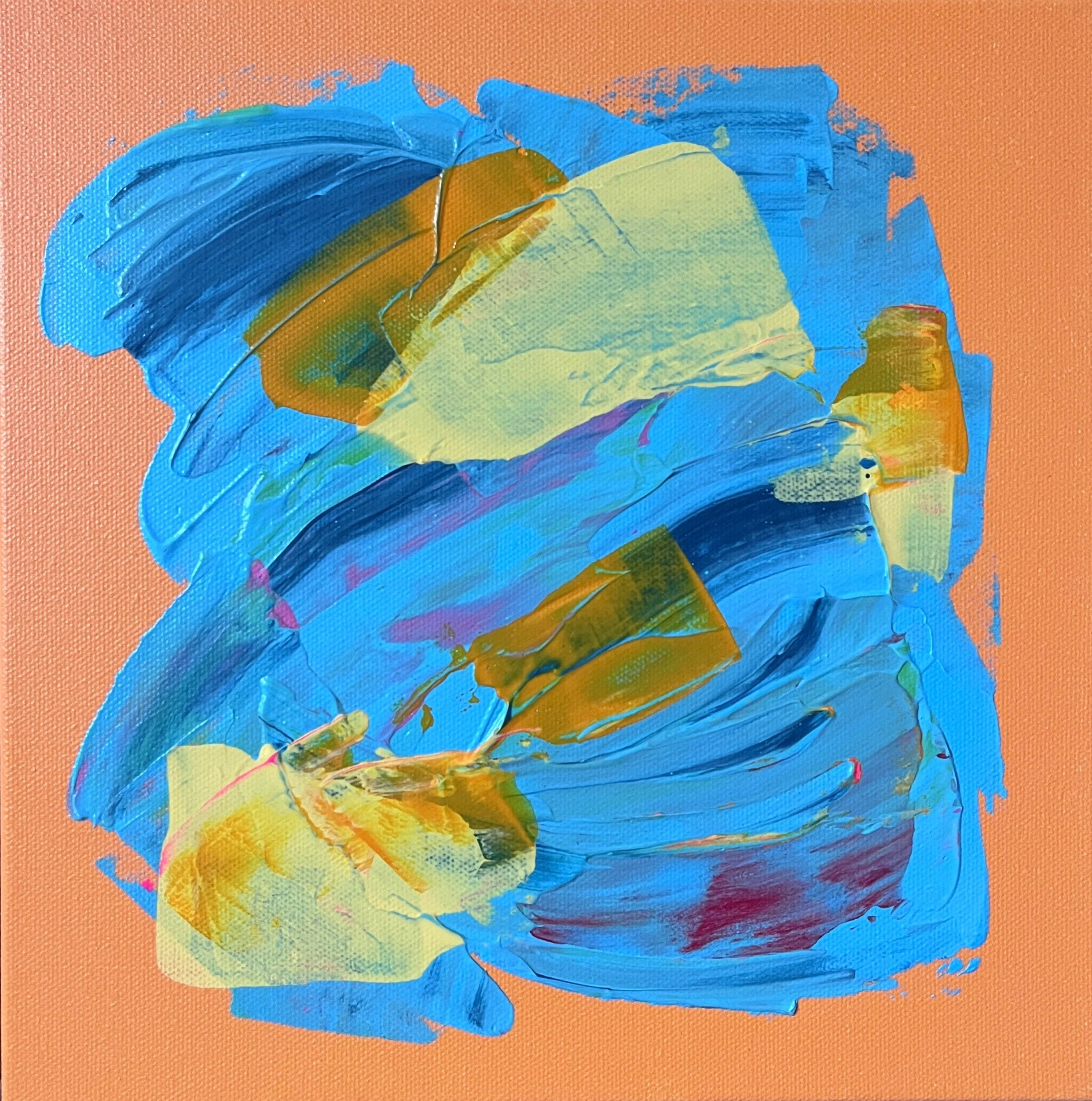 Transcendent10x10.jpeg