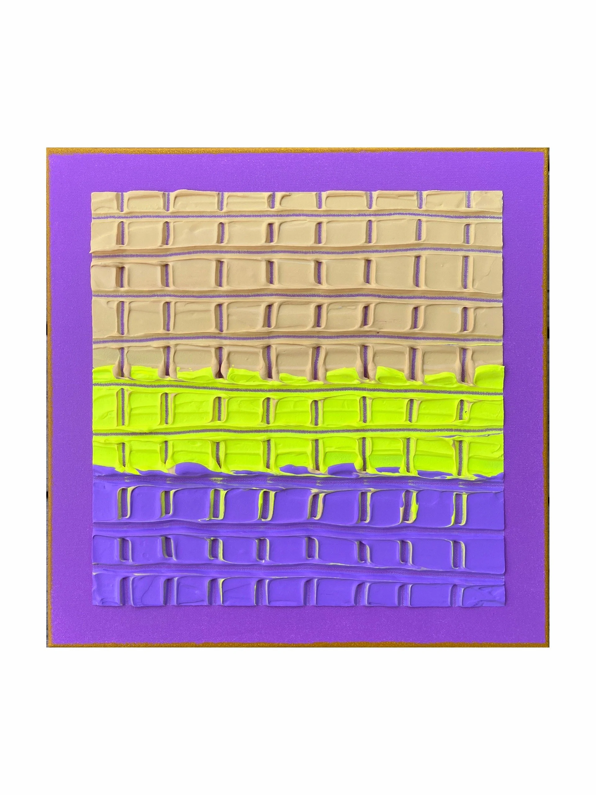 LavenderSunset16x16 (1).jpeg