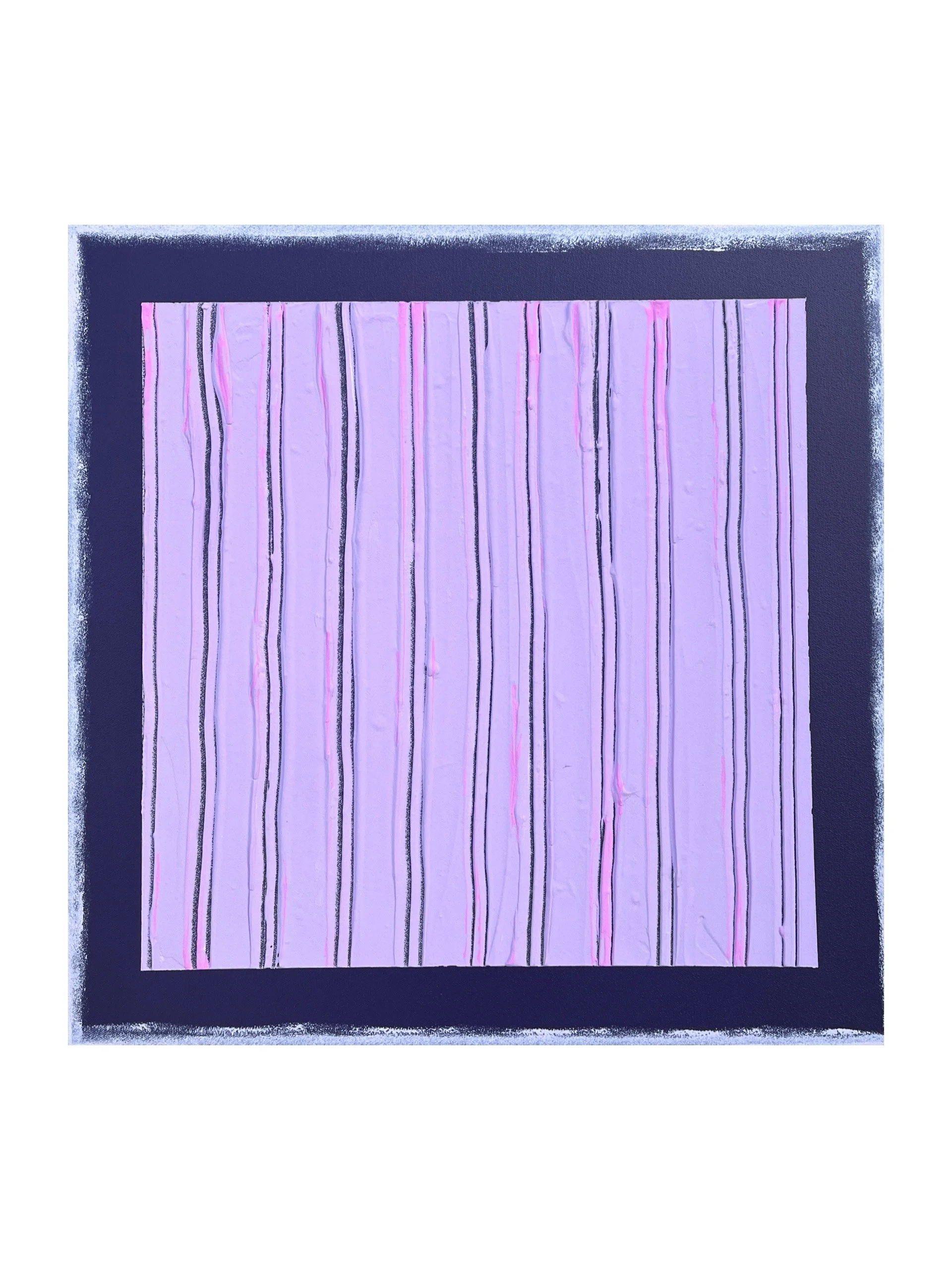 Piece(ofMy)Mind20x20.jpeg