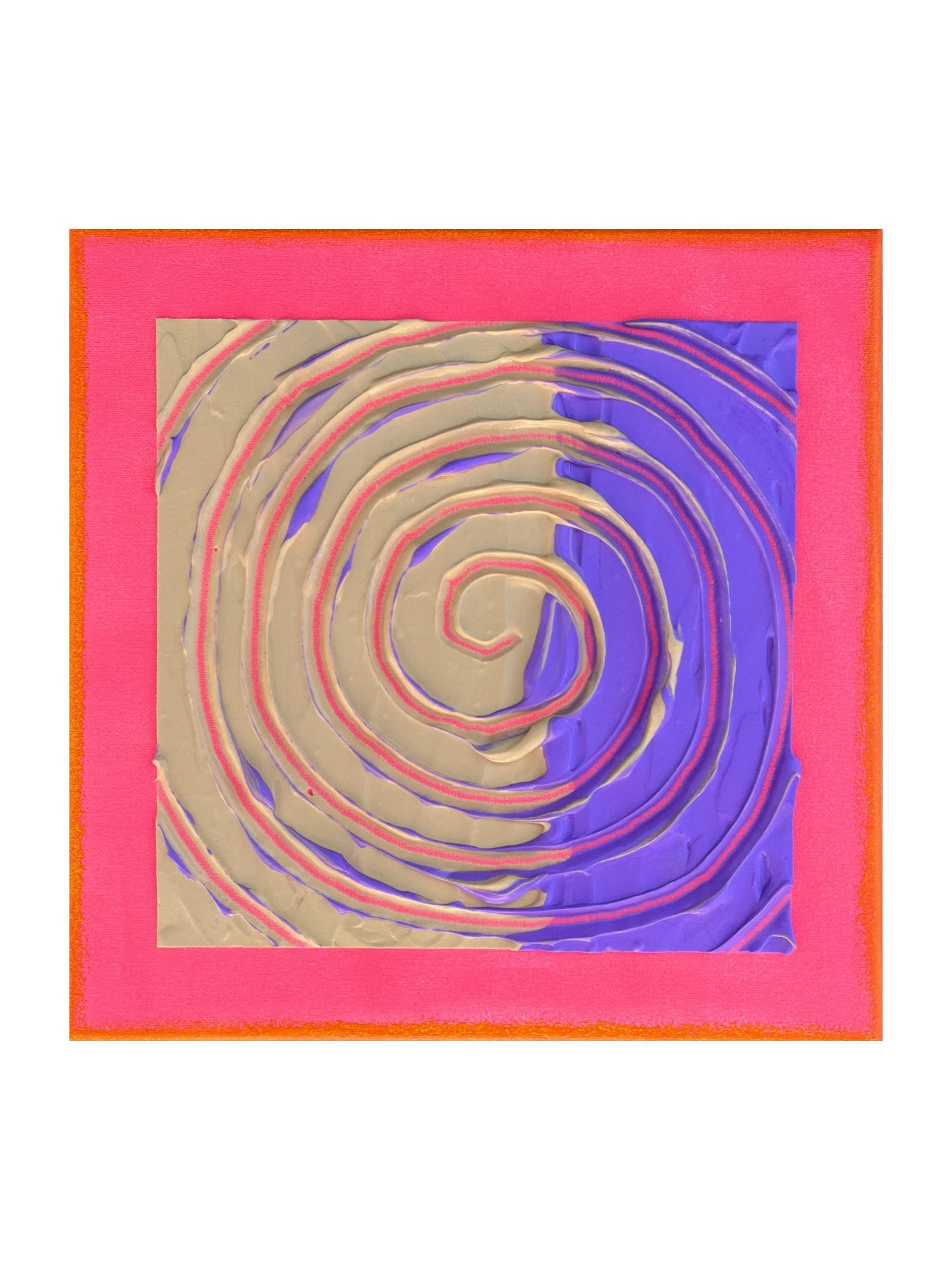 WhereSandMeetsSky12x12 (1).jpeg