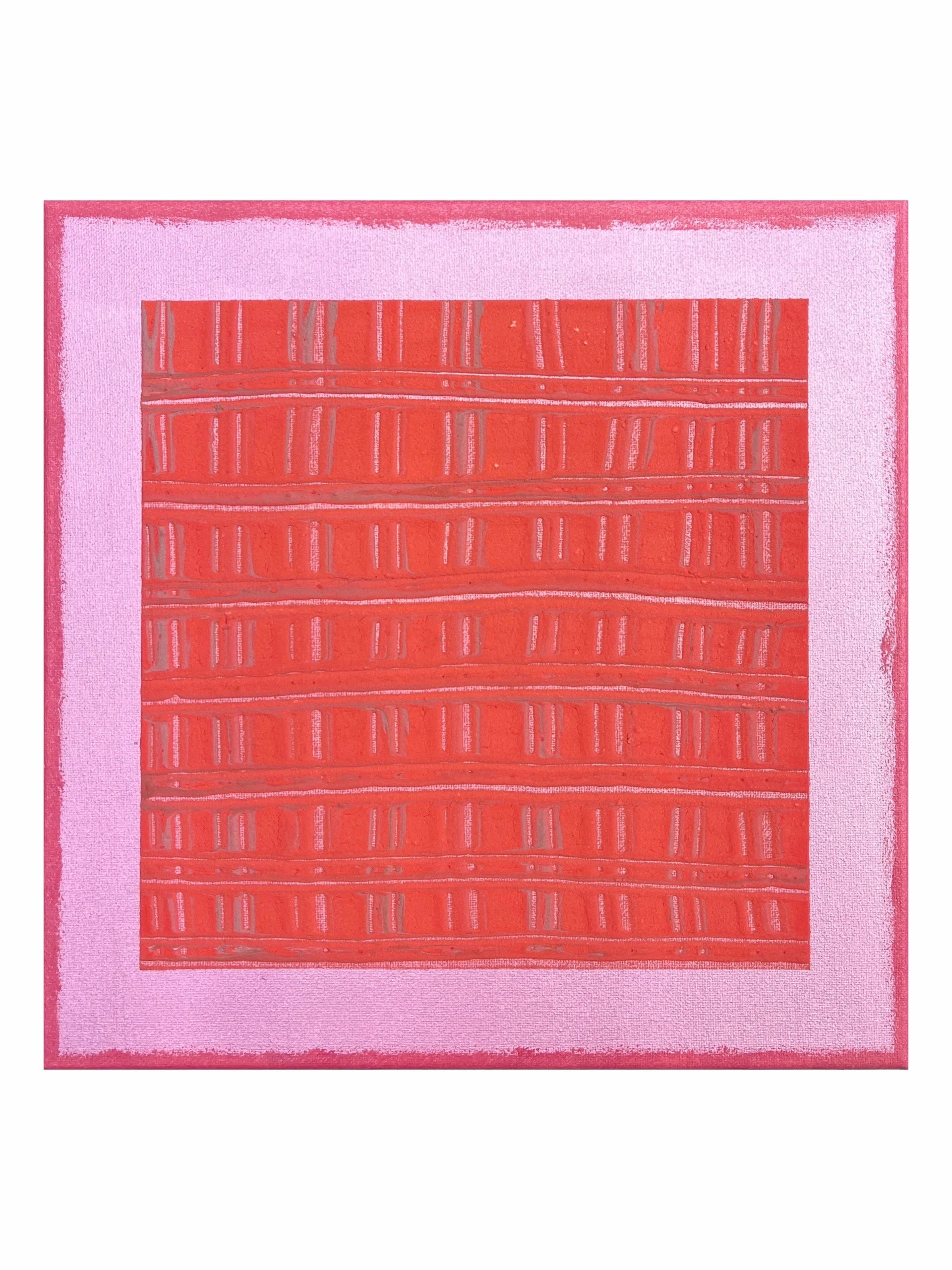 Interwoven12x12.jpeg