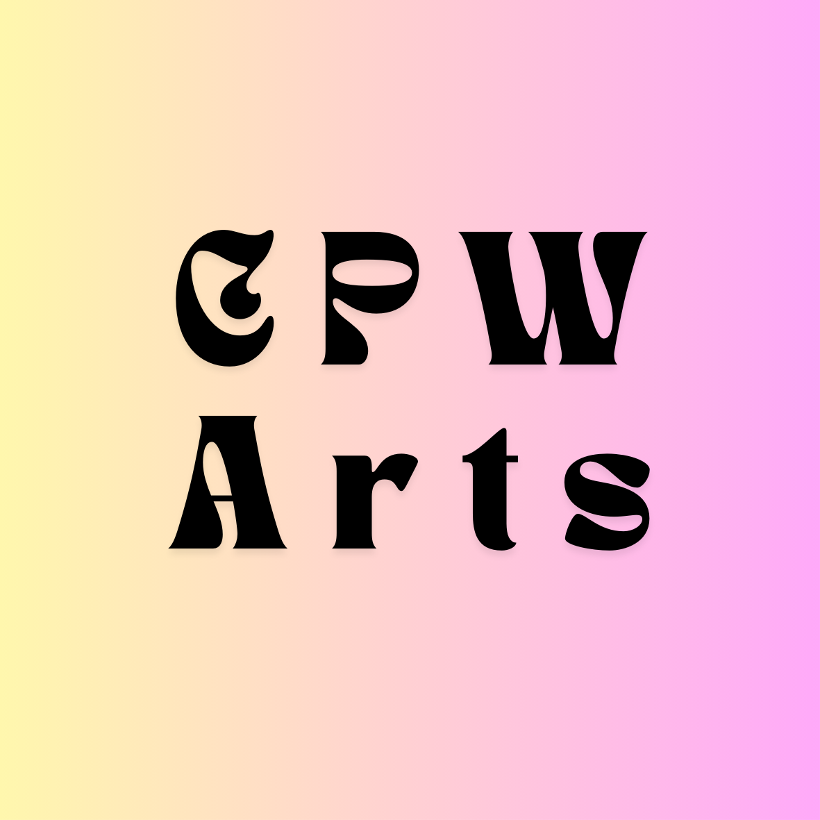 Cait Patel-Wright - Artist