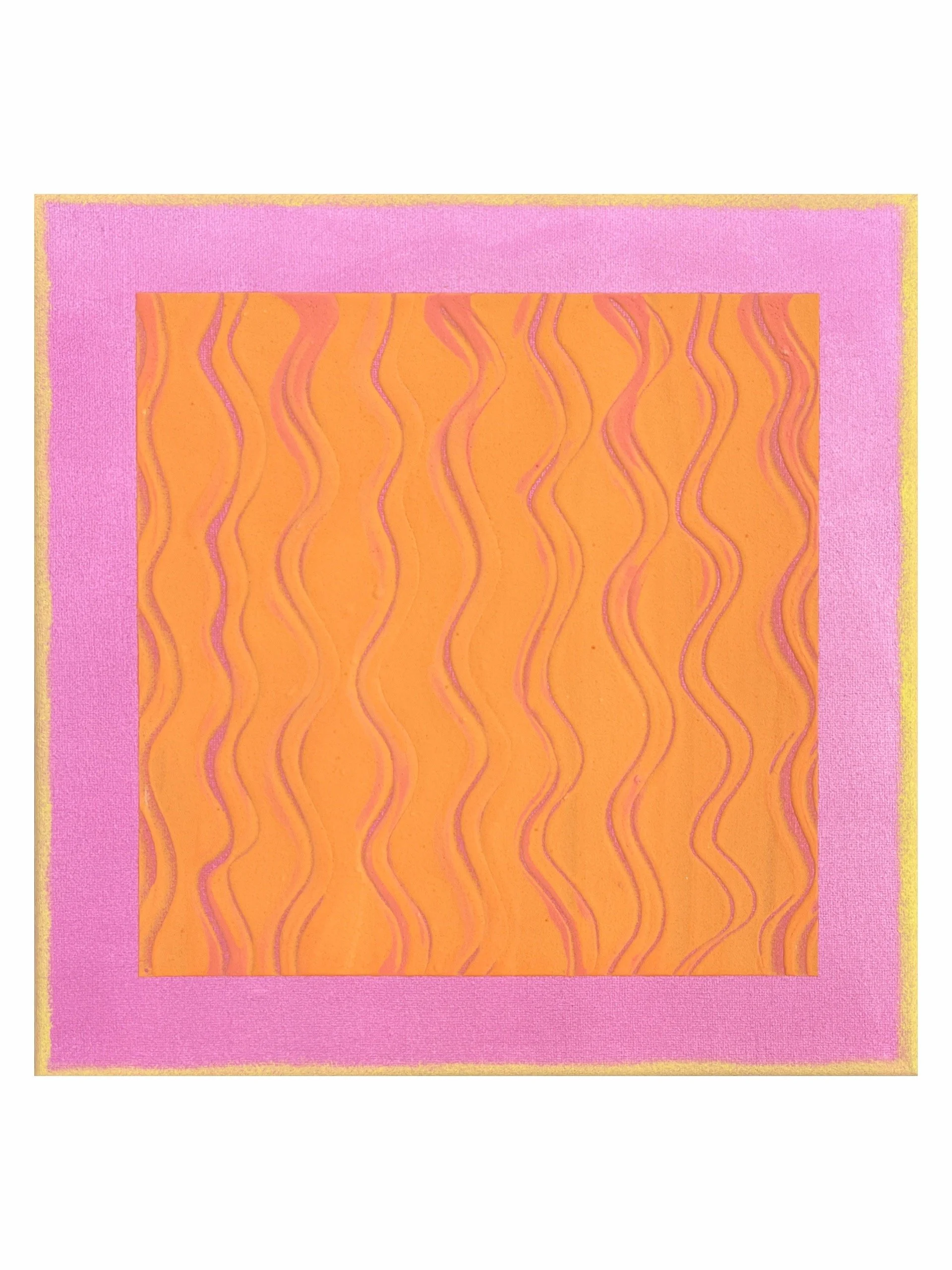 RippleEffect12x12.jpeg