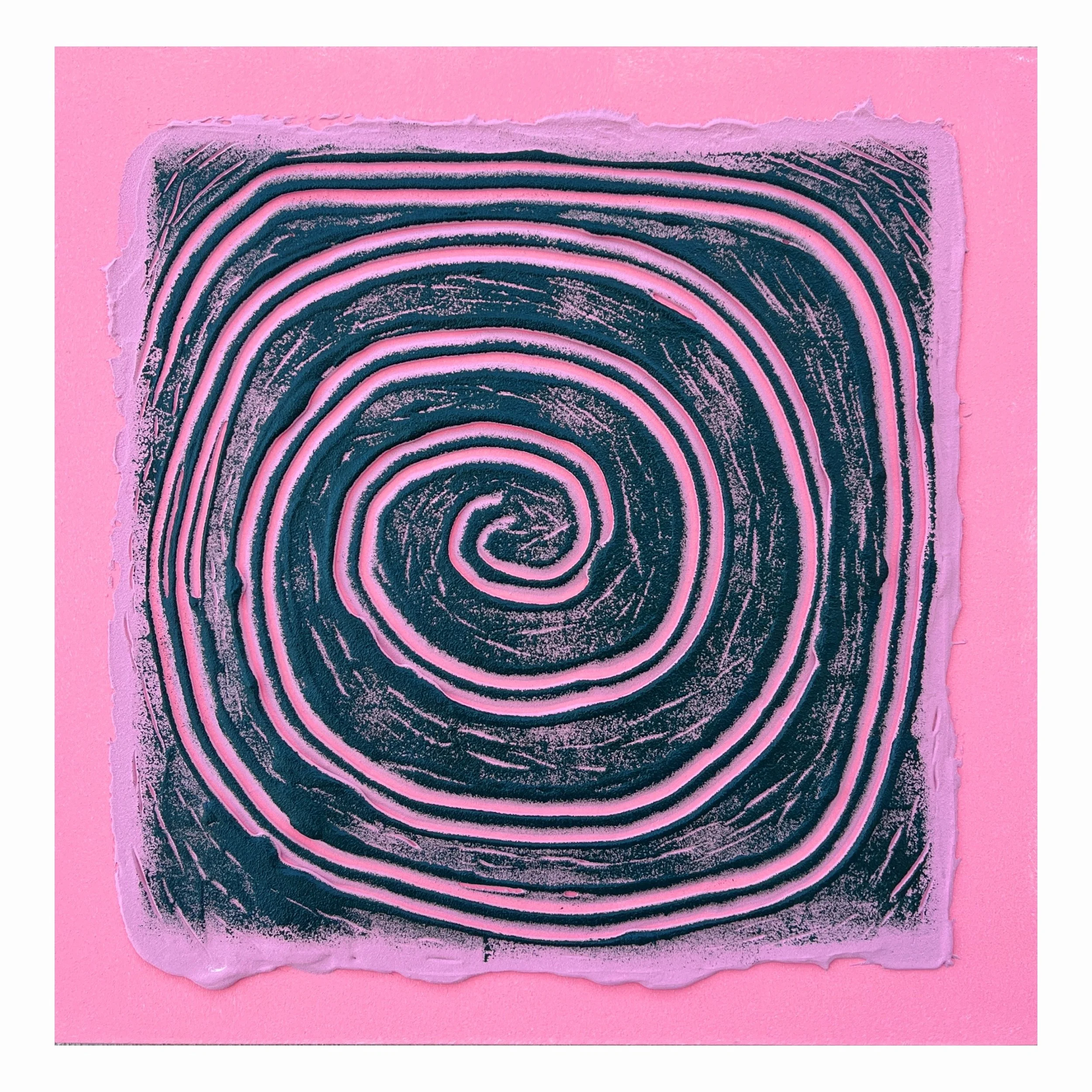 BlackHole12x12 (1).jpeg