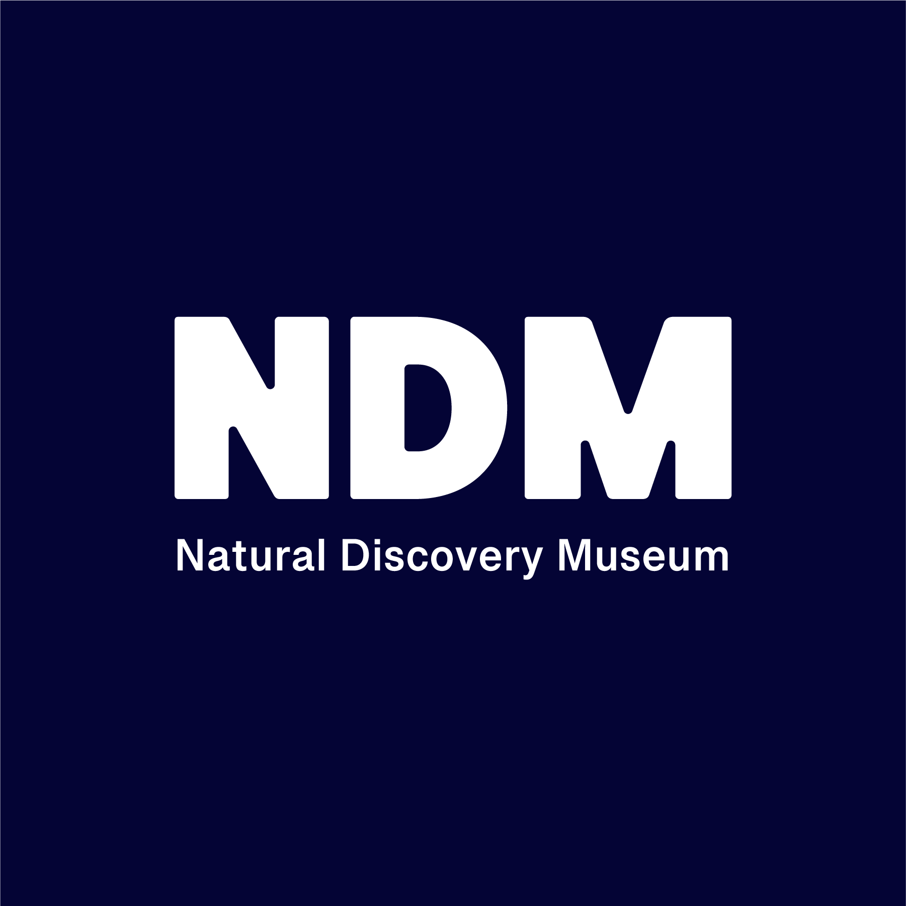 Desktop & Mobile Website