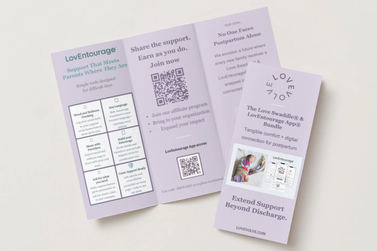 Bundle Birth Nursing Conference