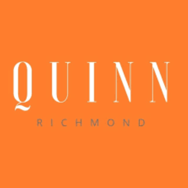Quinn of Richmond Experience