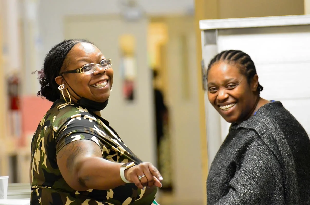 Two big smiles 1-denoise-severe-noise.webp