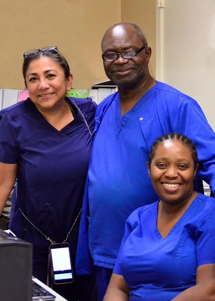 Jacinto Staff copy.webp