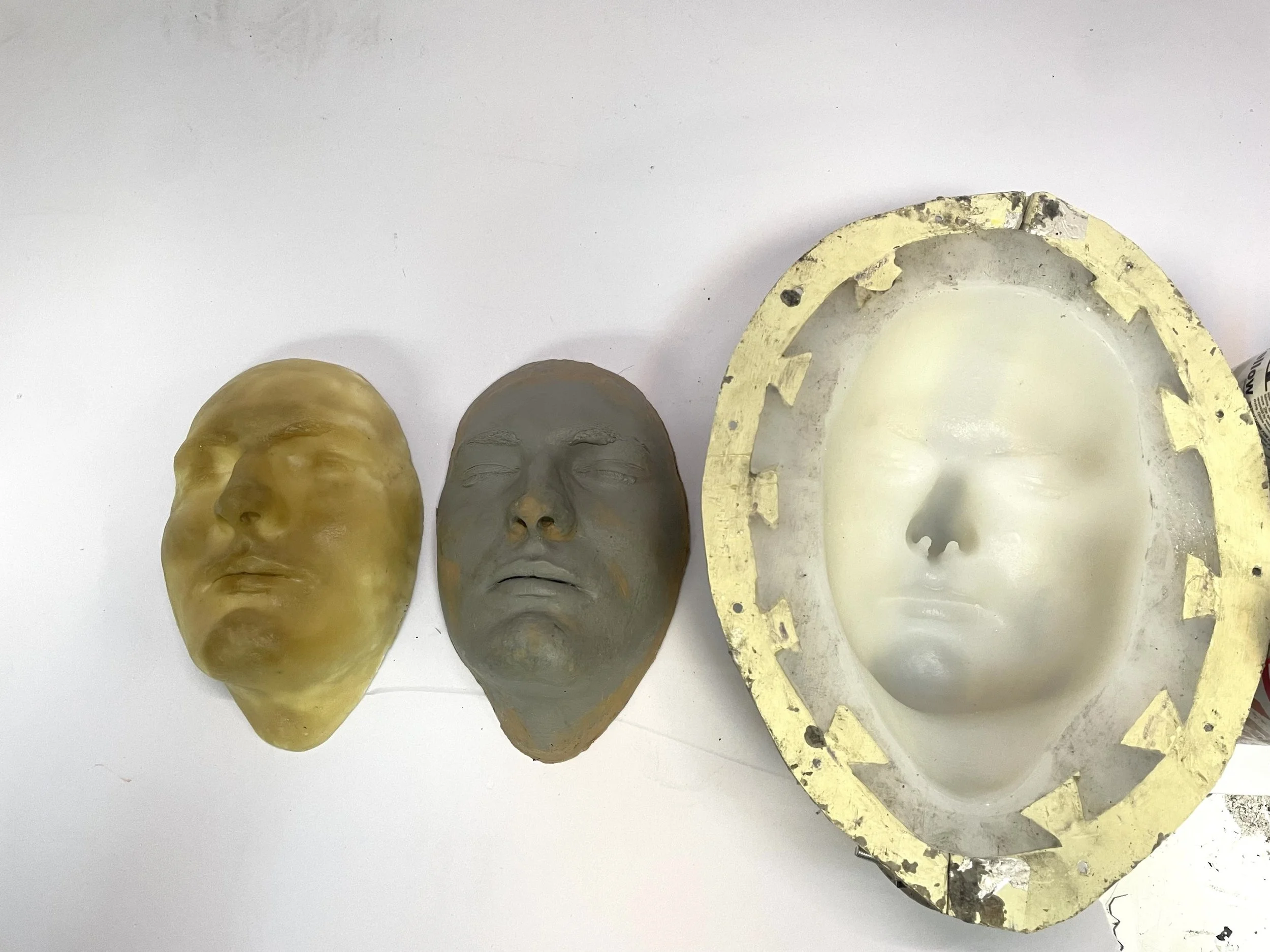 face cast 2.jpg