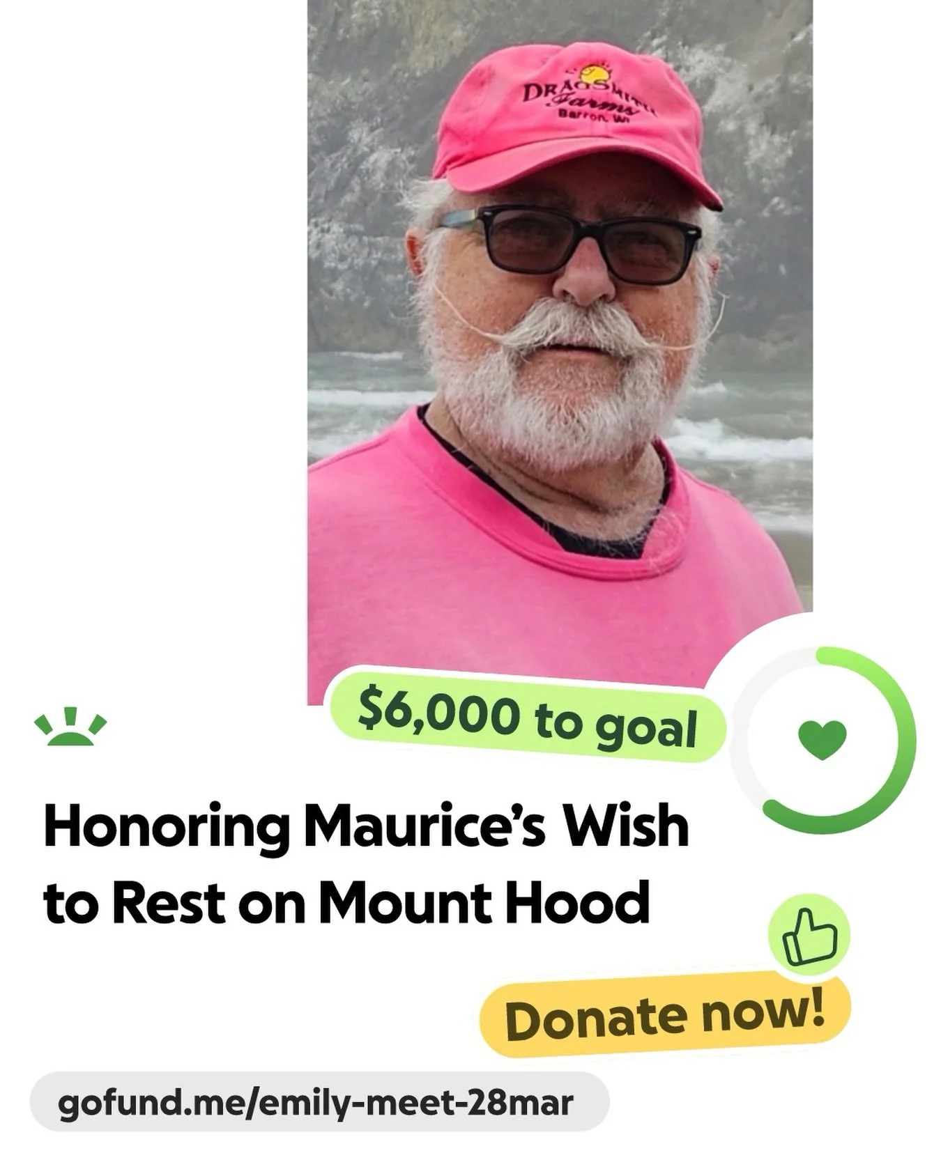 If you have dined in the Twin Cities, chances are Dragsmith&rsquo;s beautiful organic microgreens and farm fresh vegetables have graced your plates. If you&rsquo;ve worked in the hospitality business in the last few decades, chances are you are famil