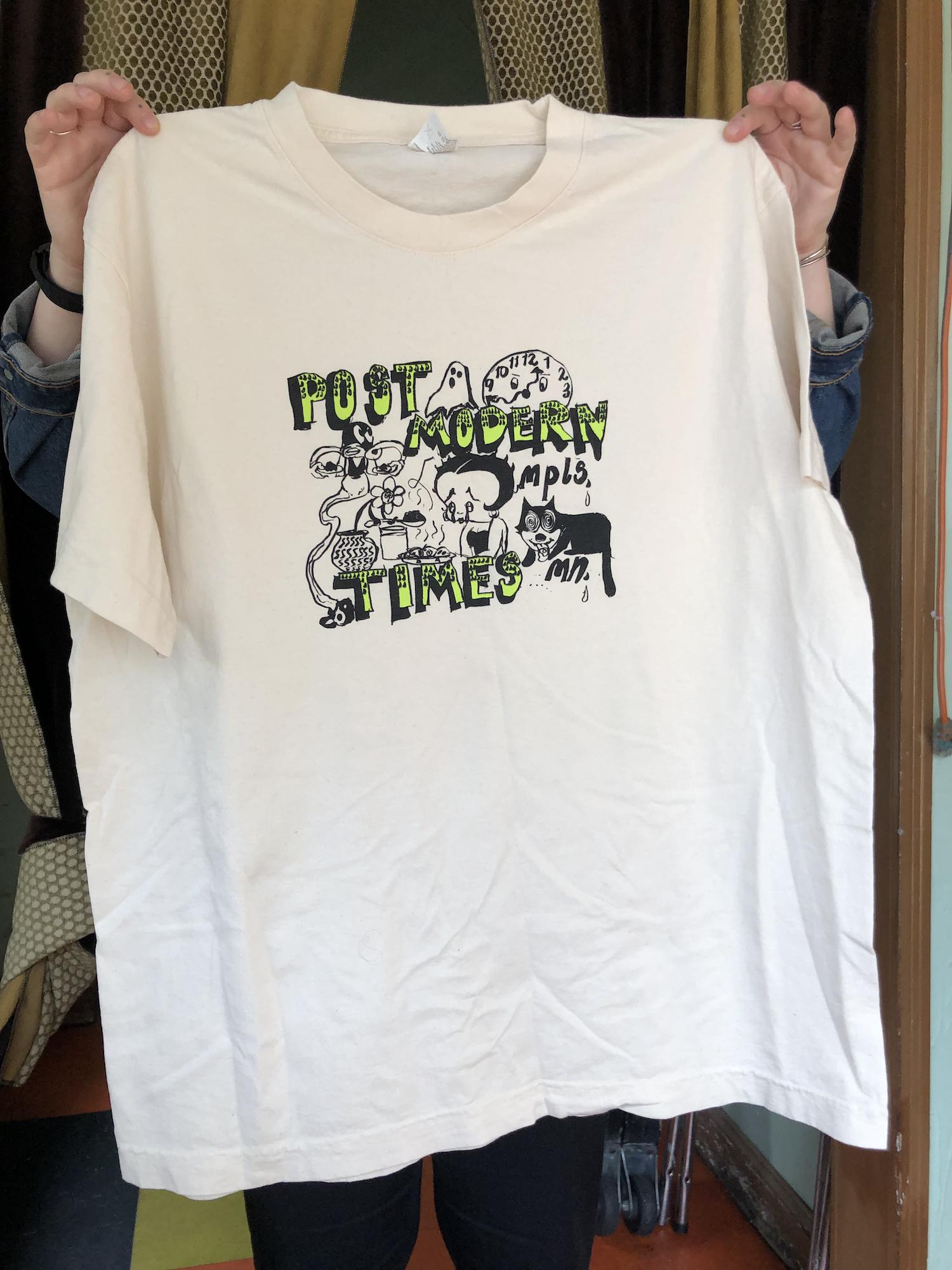 pmt_betty_shirt2.png