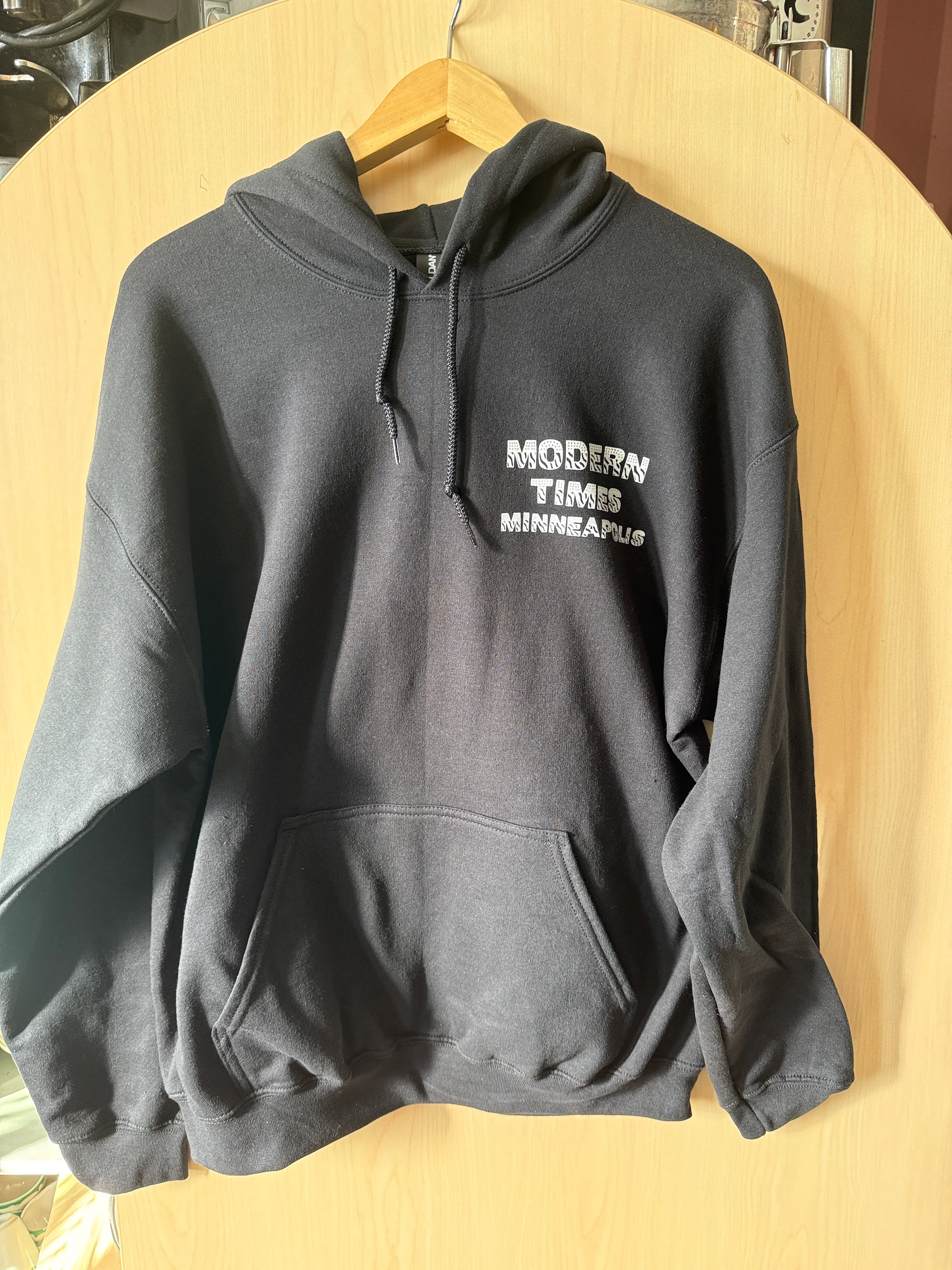 ModernTimesYODhoodie572FJ3OWPRTXMTWPPUZQN6MR.png