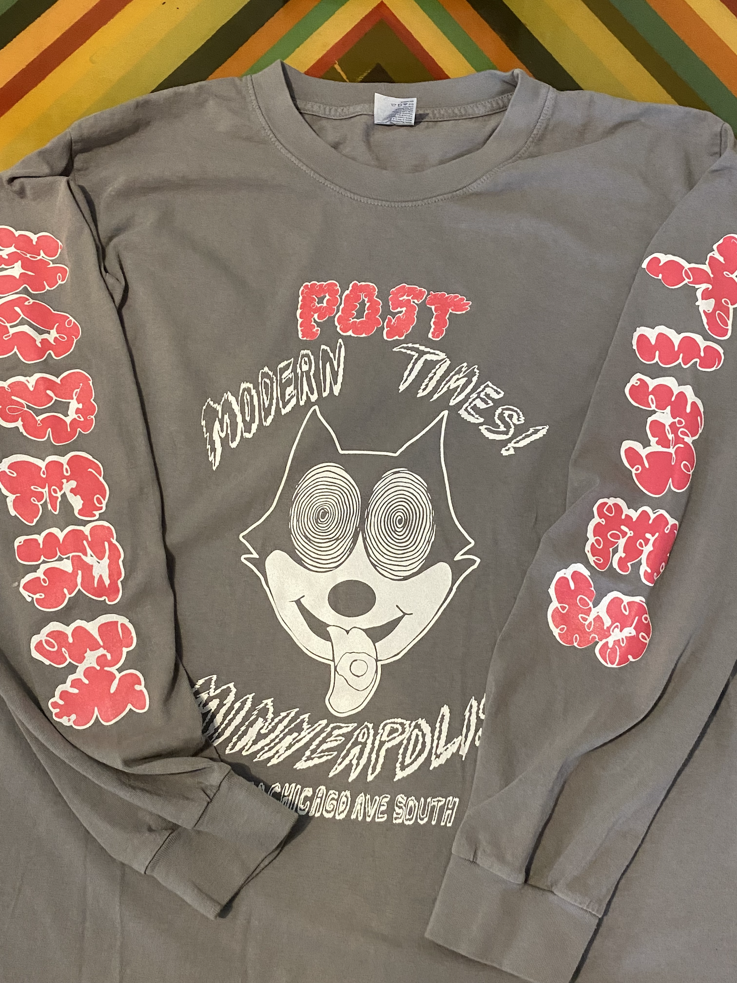 pmt_blackpink_longsleeve.png