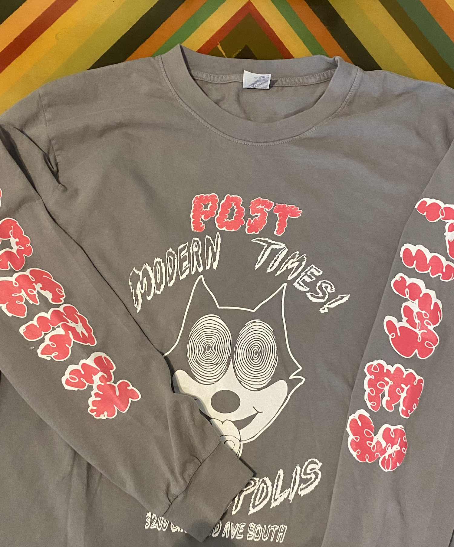 pmt_redpink_featured.png