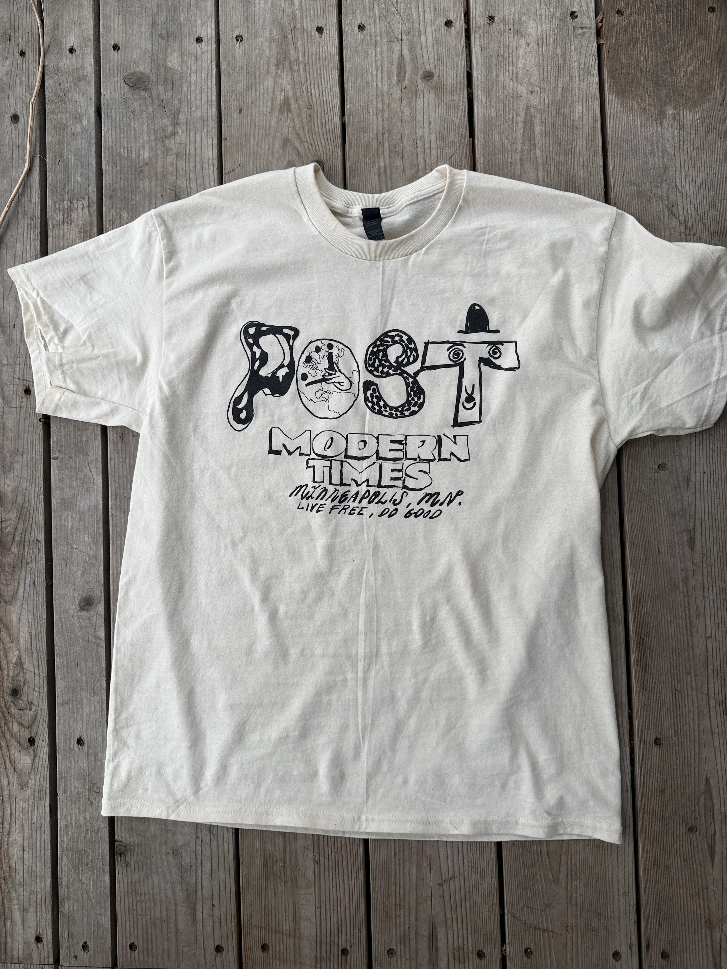 PMT_Logo-Shirt_.webp