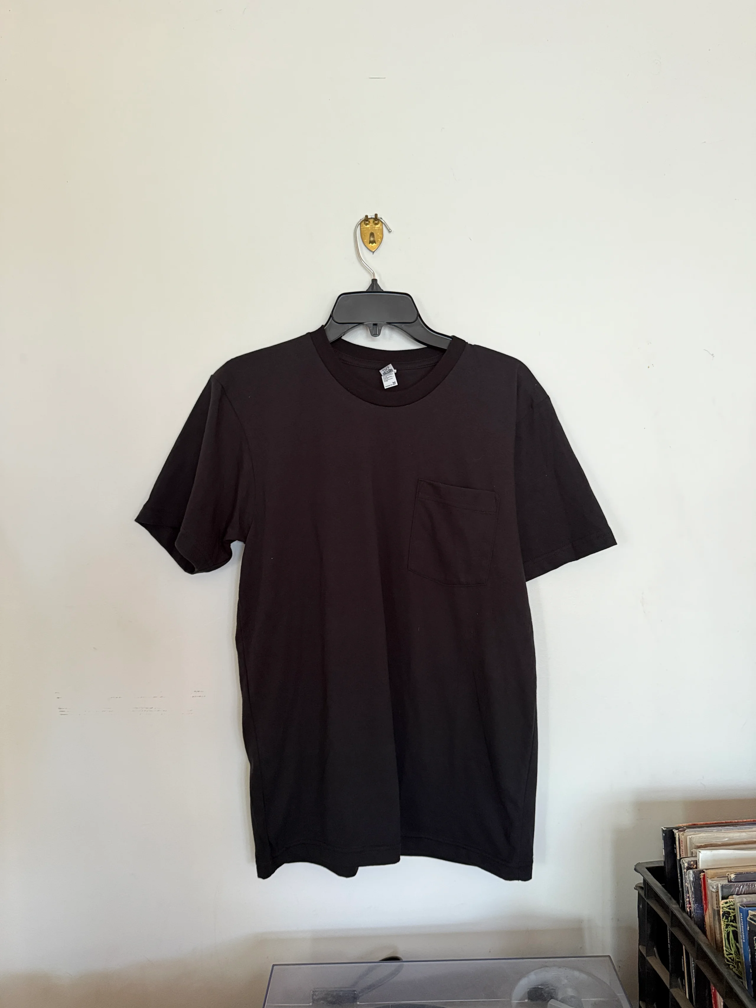 PMT pocket tshirt_front755CNXD4G4M6DCMFPPWK4GSP.png