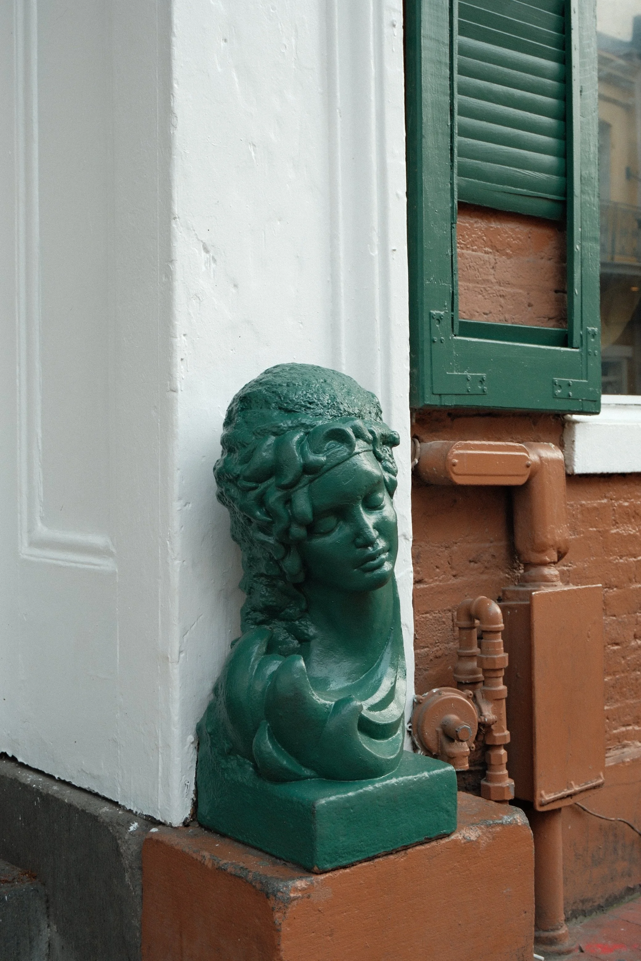 DSCF1736.JPG