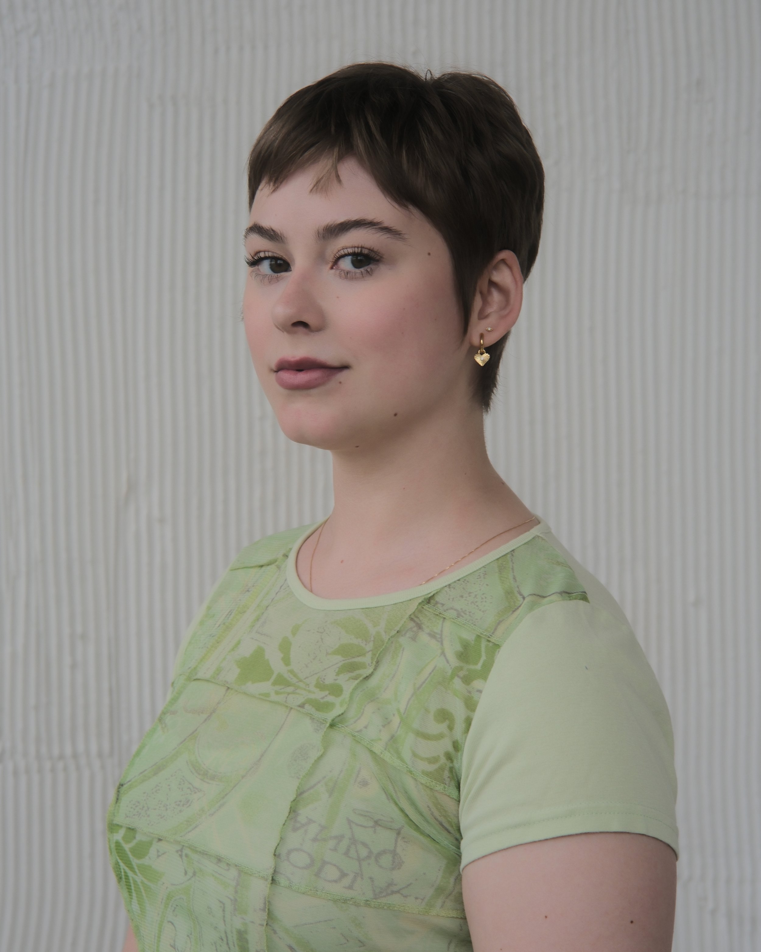 DSCF6816.jpg