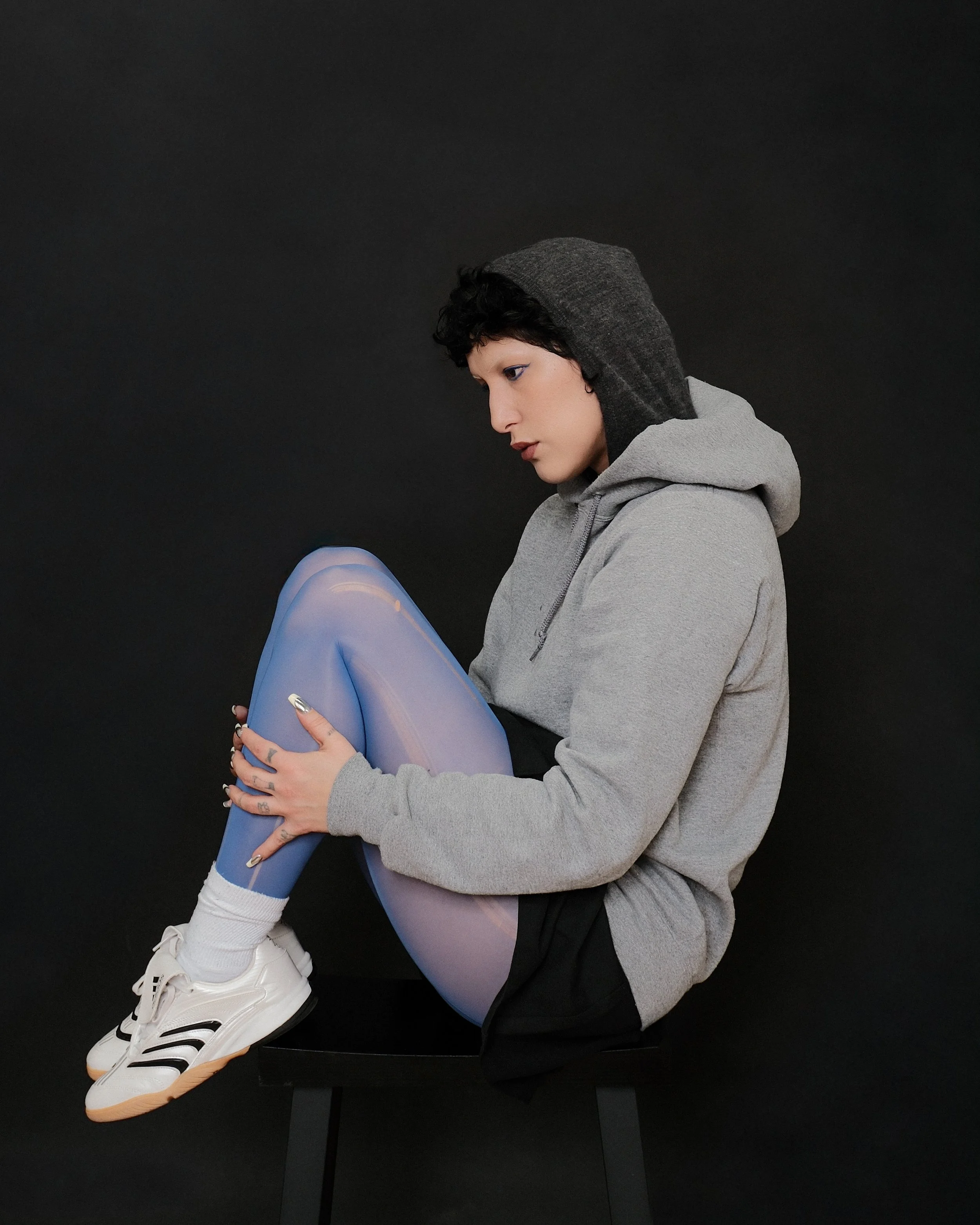 DSCF4633.jpg