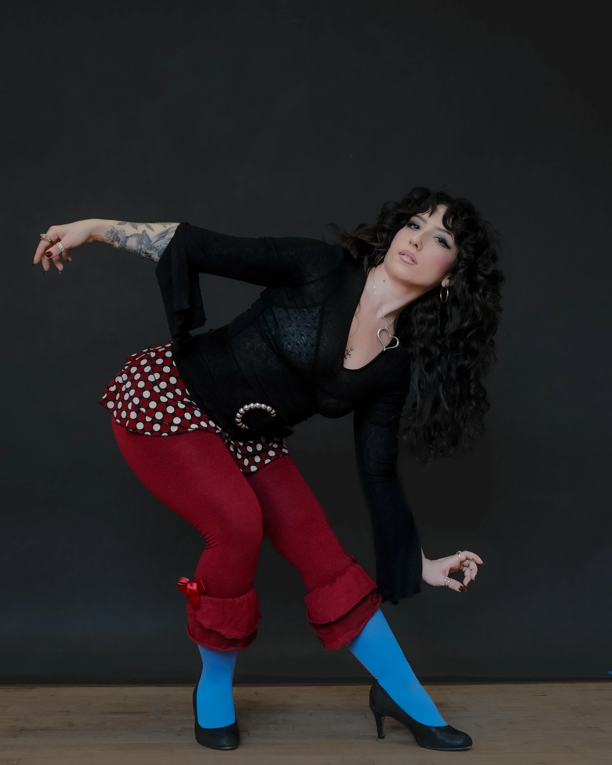 DSCF4819.jpg
