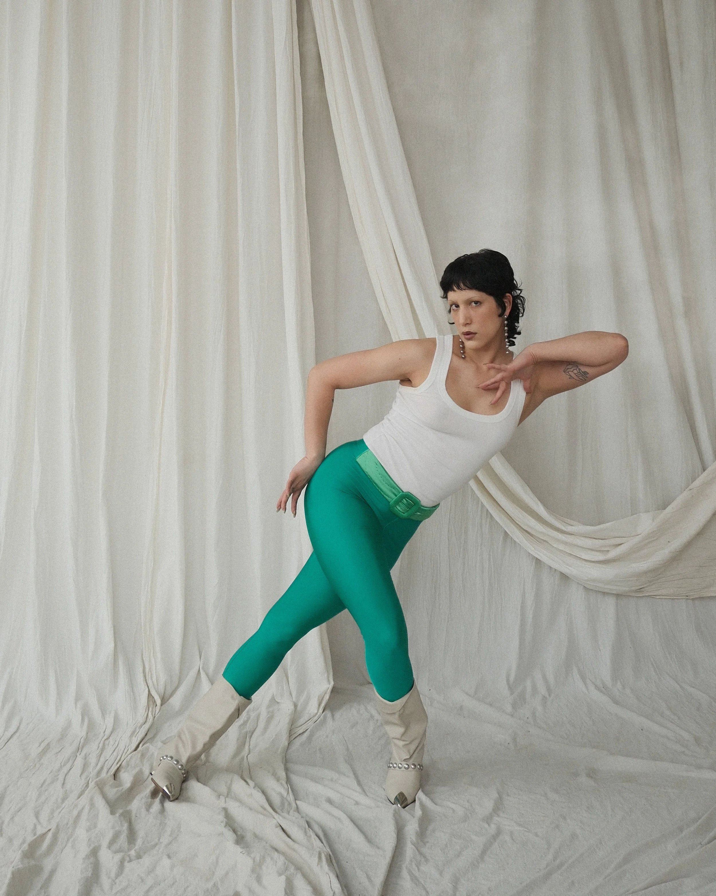 DSCF6729.jpg