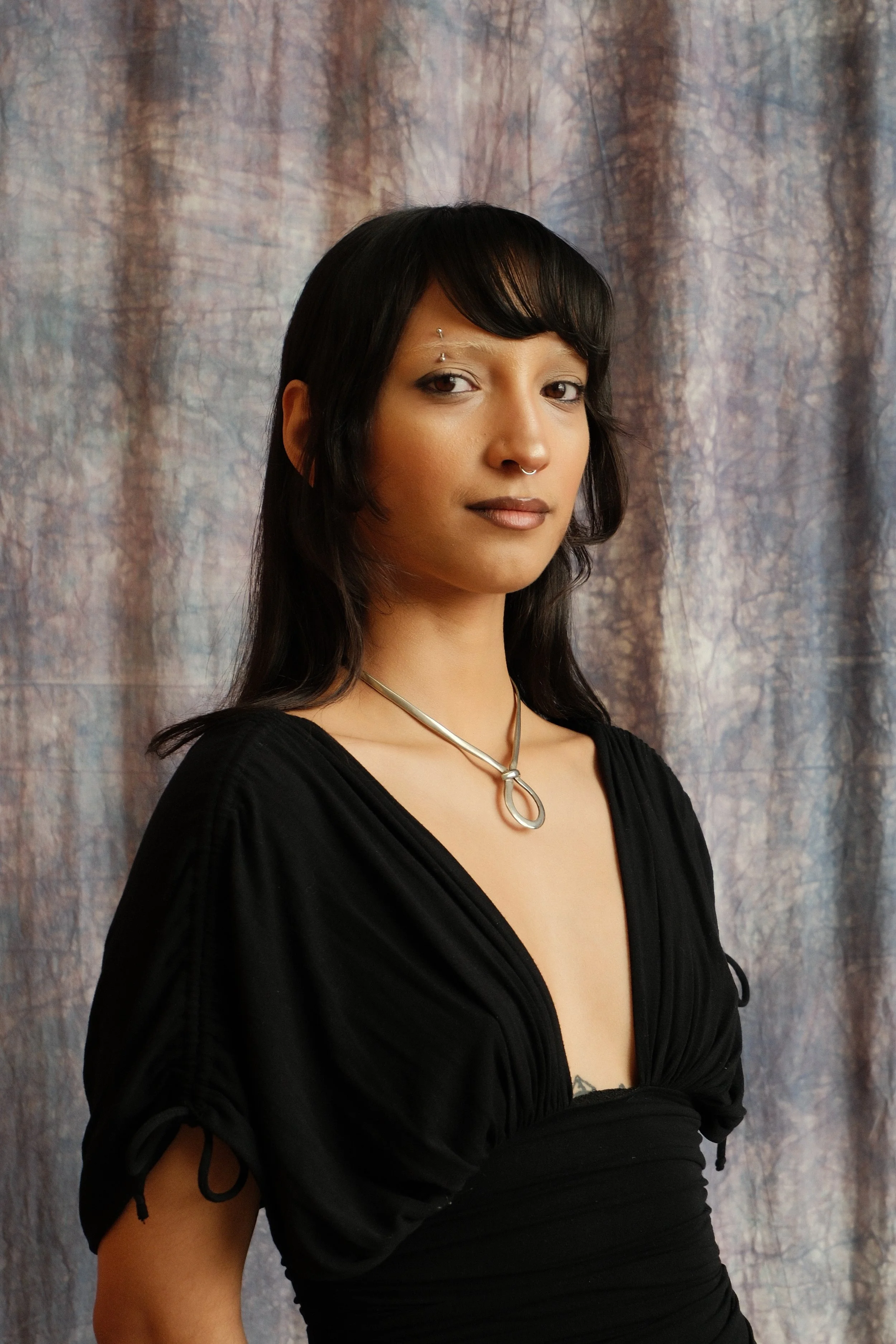 DSCF4260.jpg
