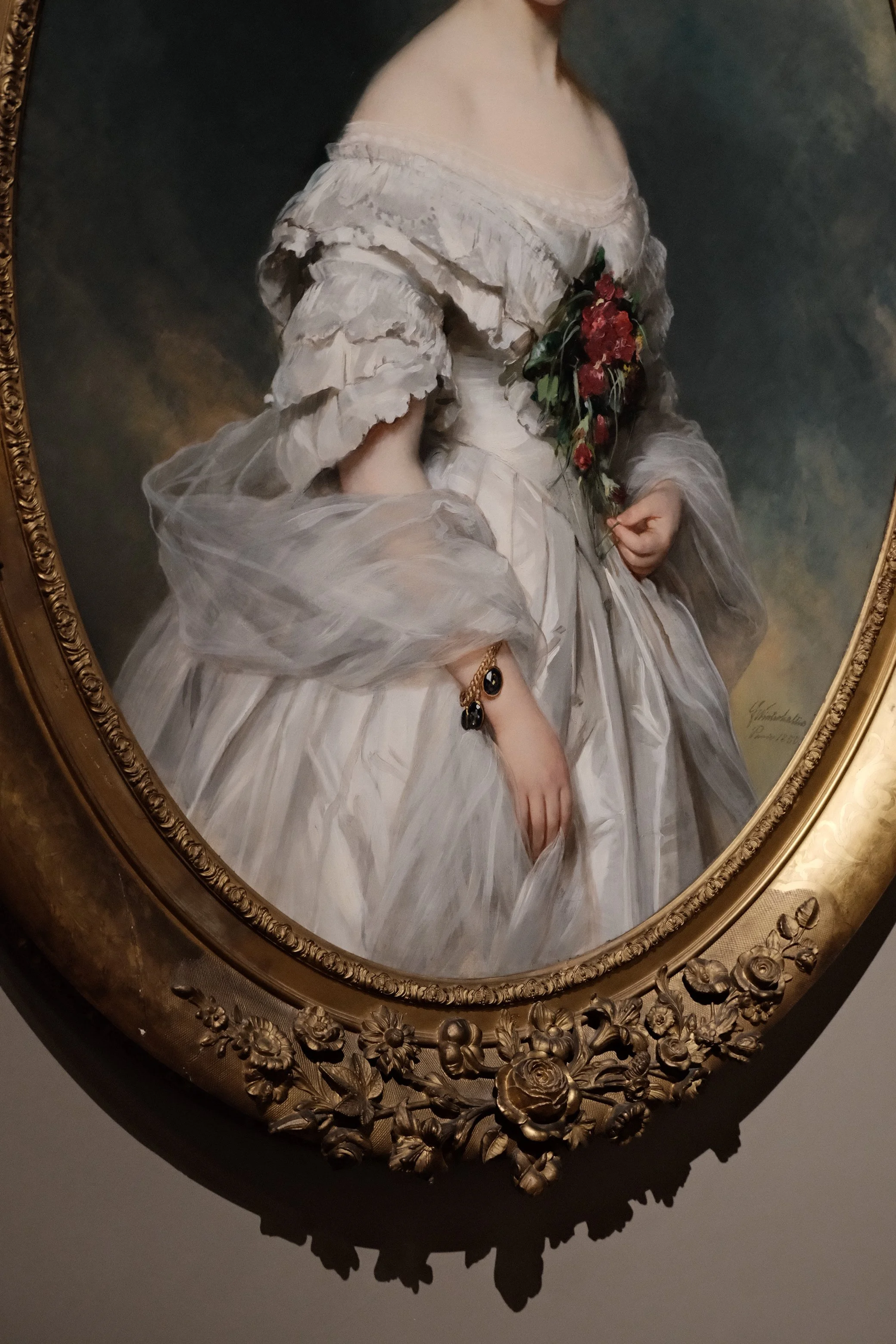 DSCF1653.JPG