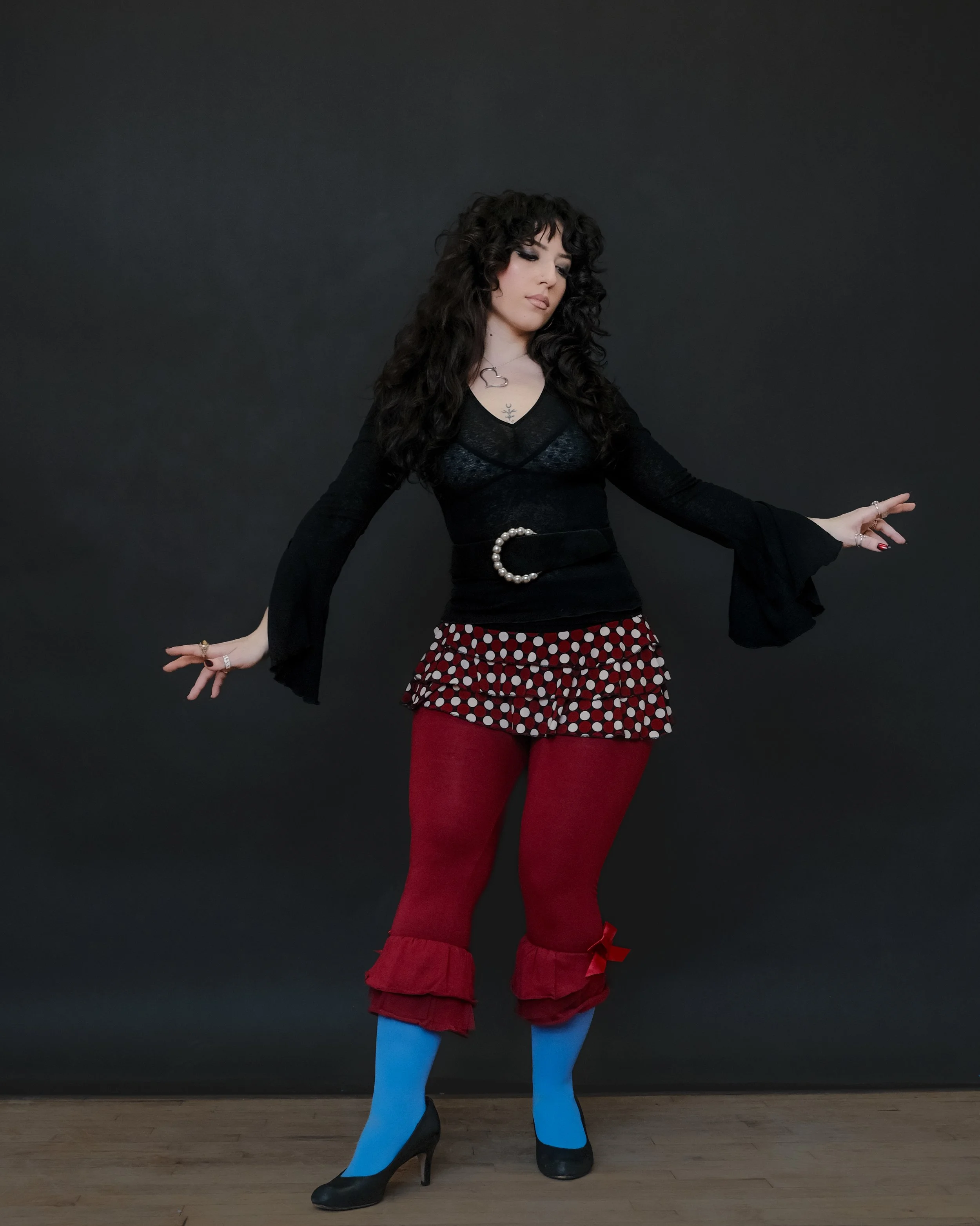 DSCF4803.jpg