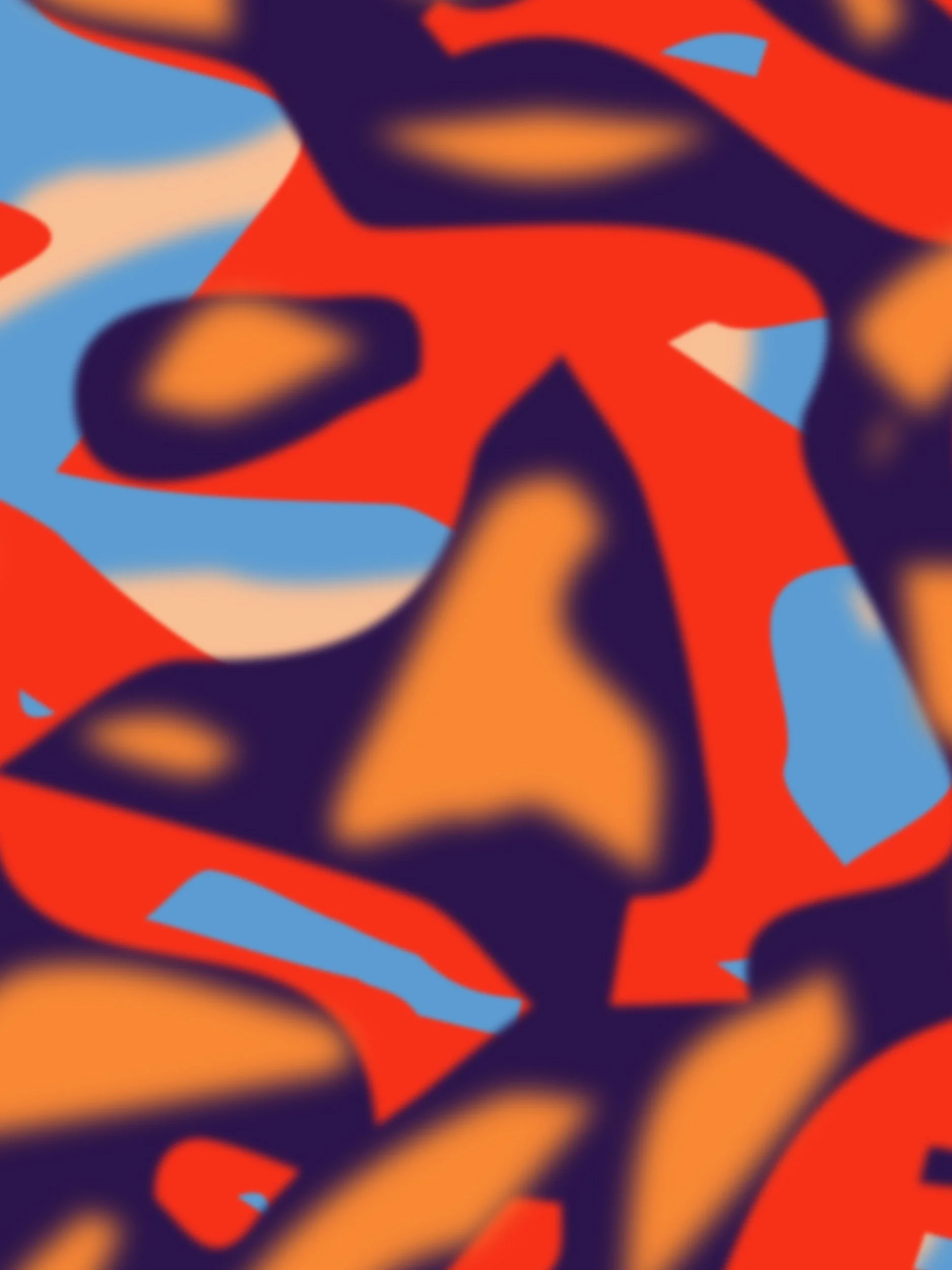 Quantum Pearls