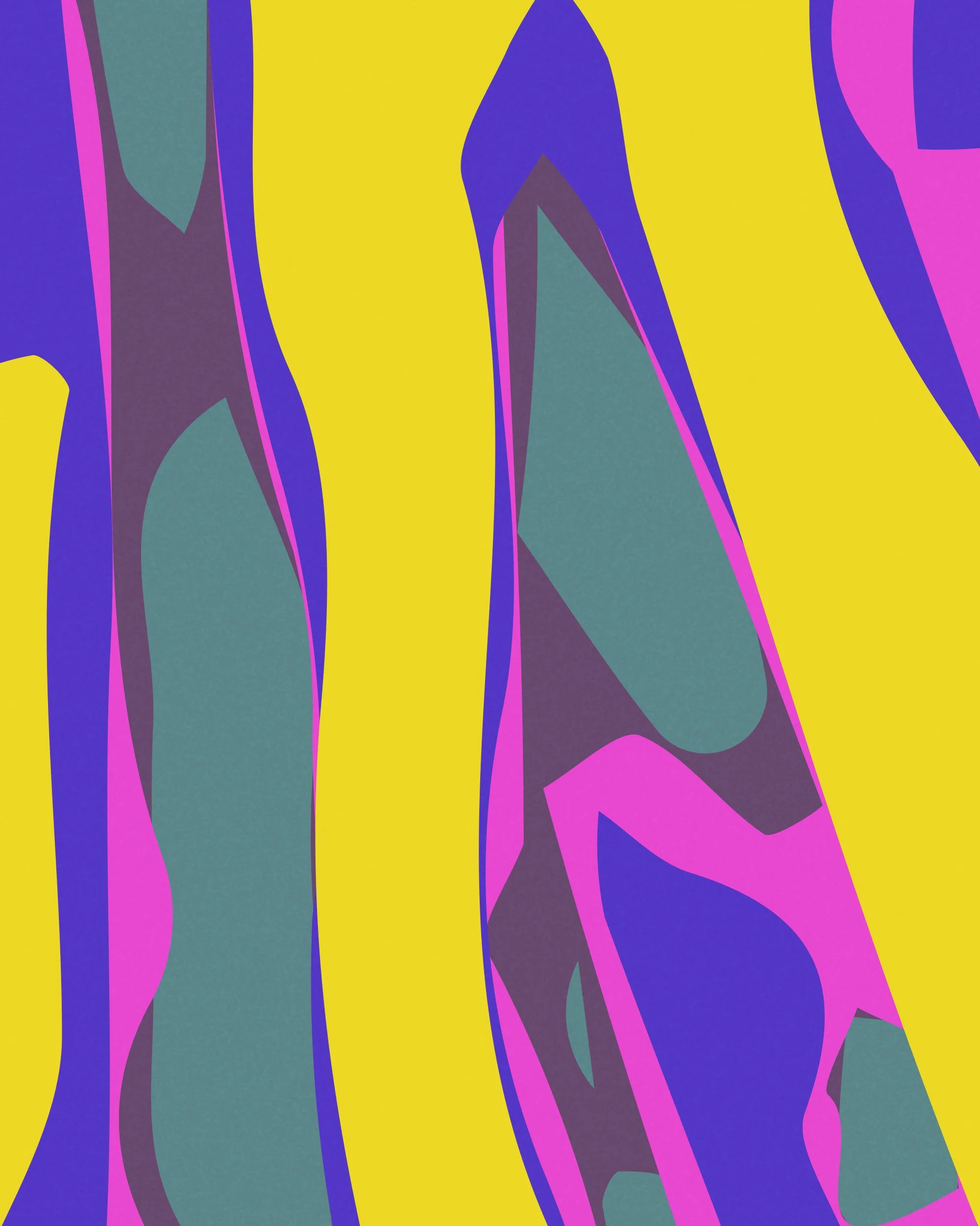 Deep Groove