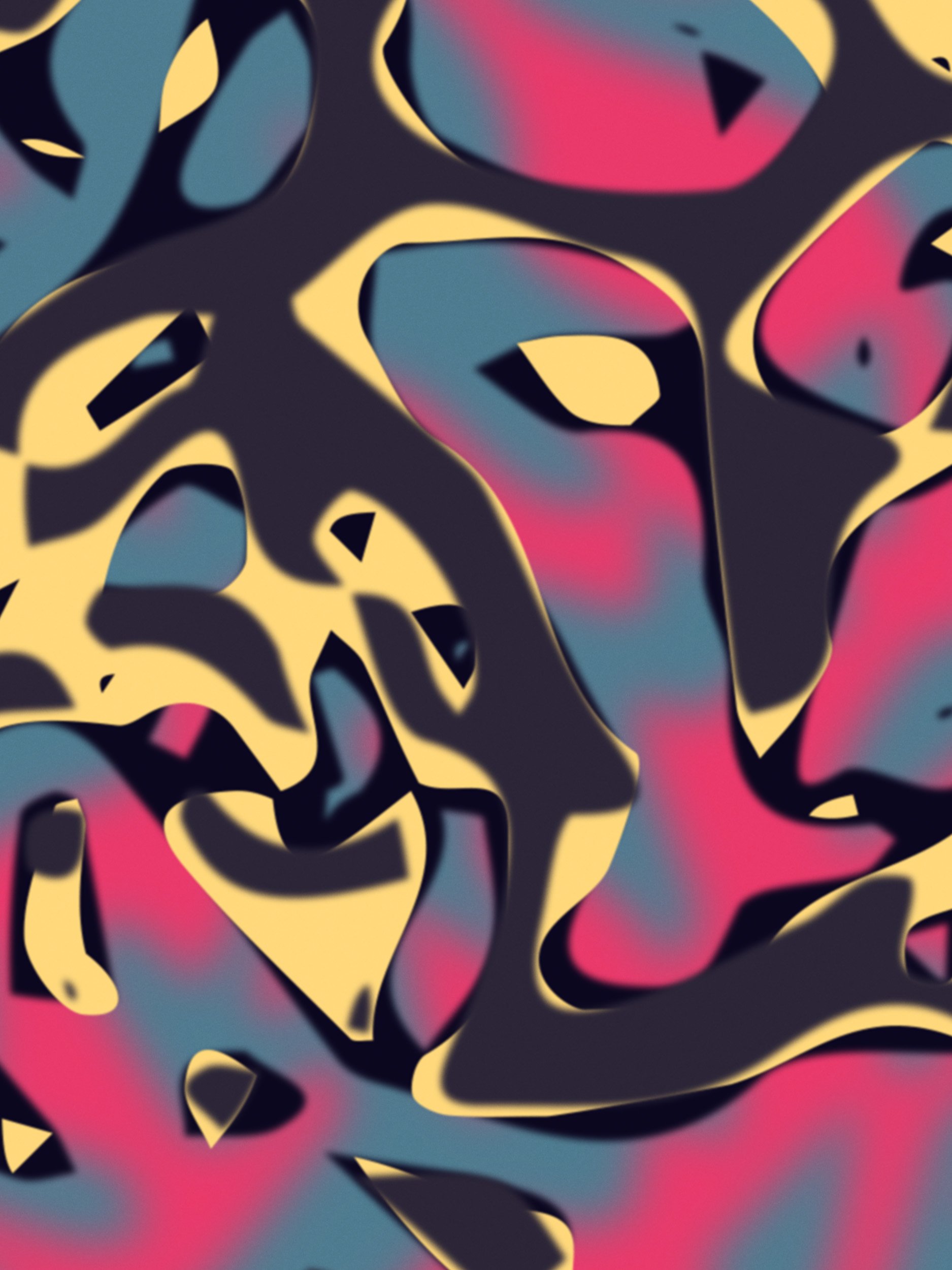 Galacticum