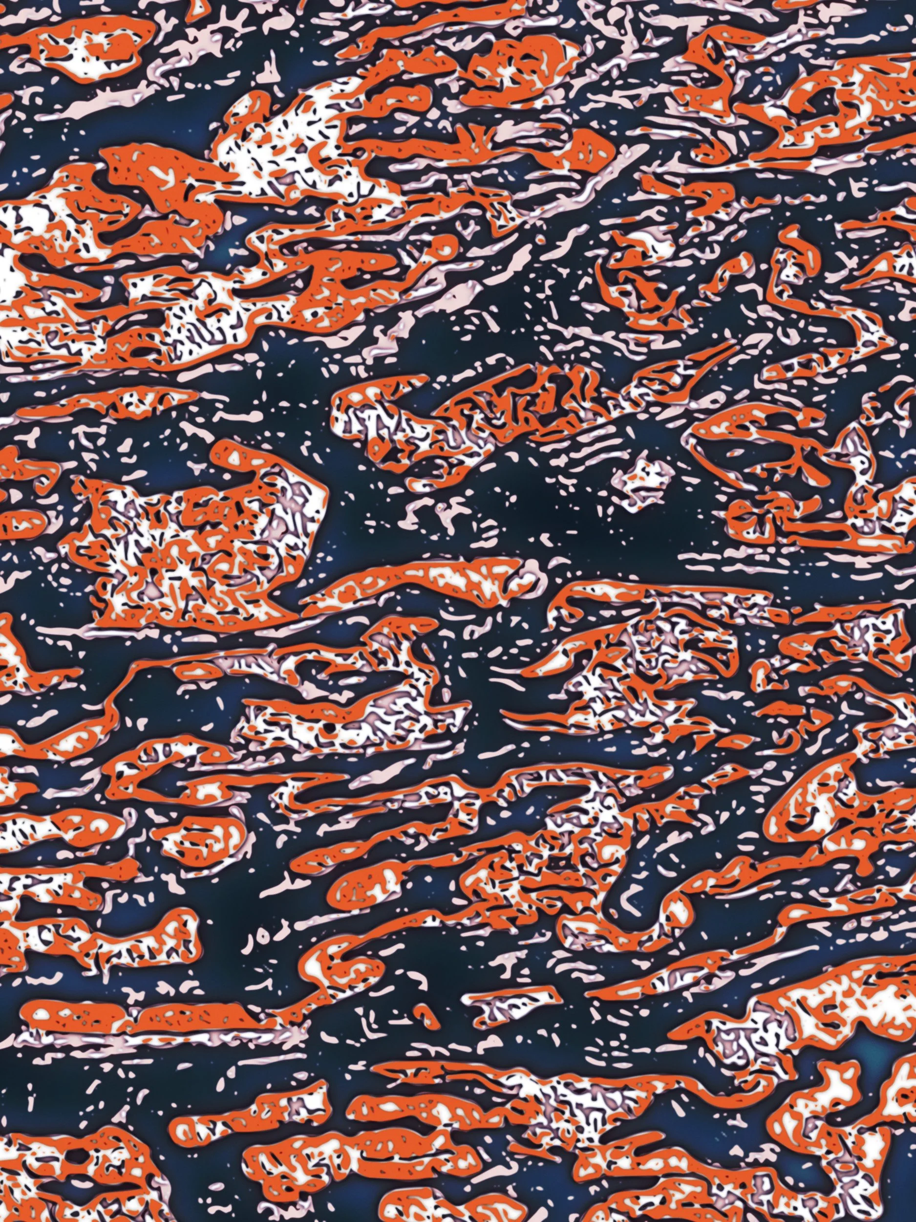 FL-Zoom out.jpg