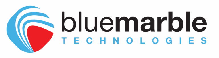 Blue Marble Technologies