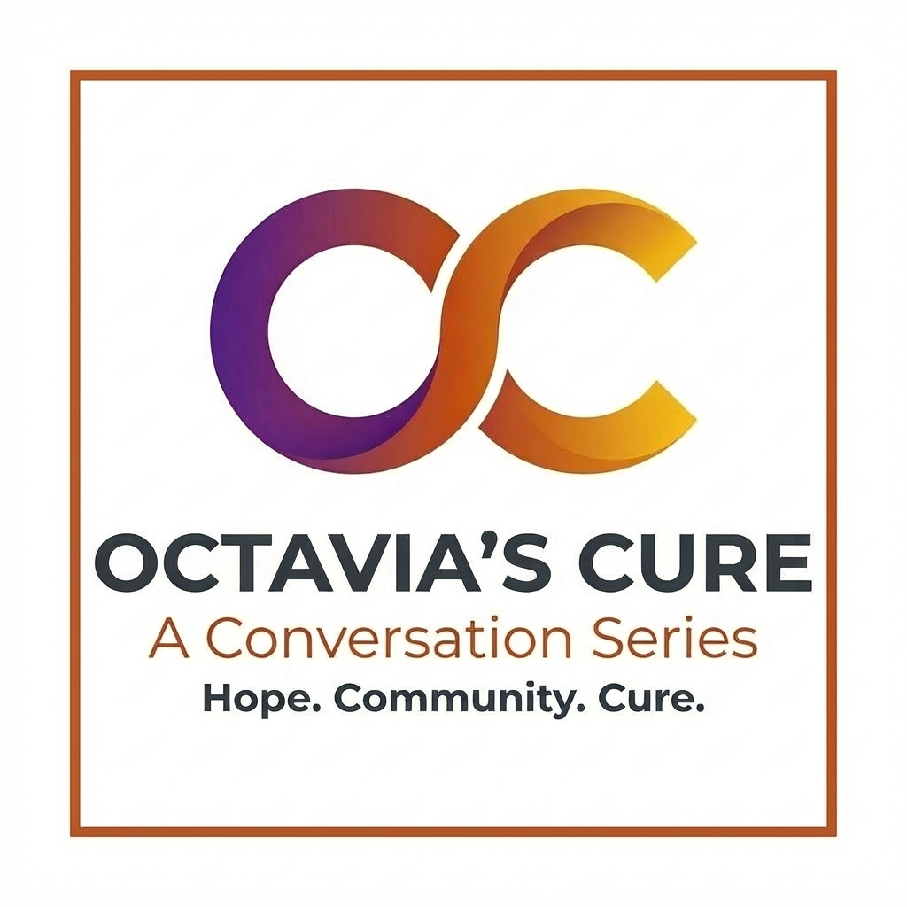 Octavia's Cure