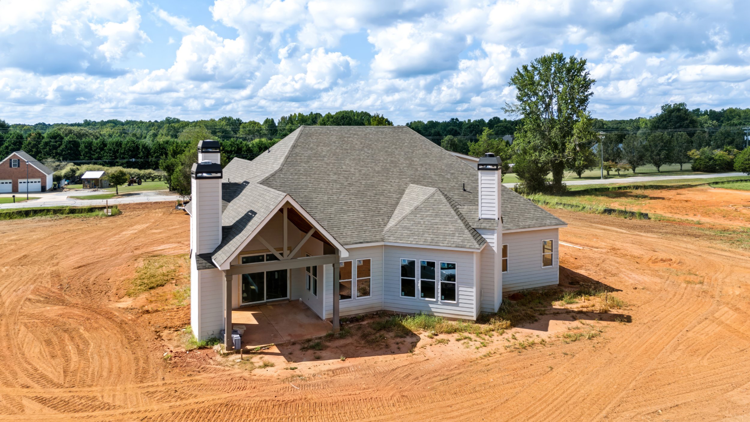 DJI_20260831233213_0812_D-HDR.jpeg