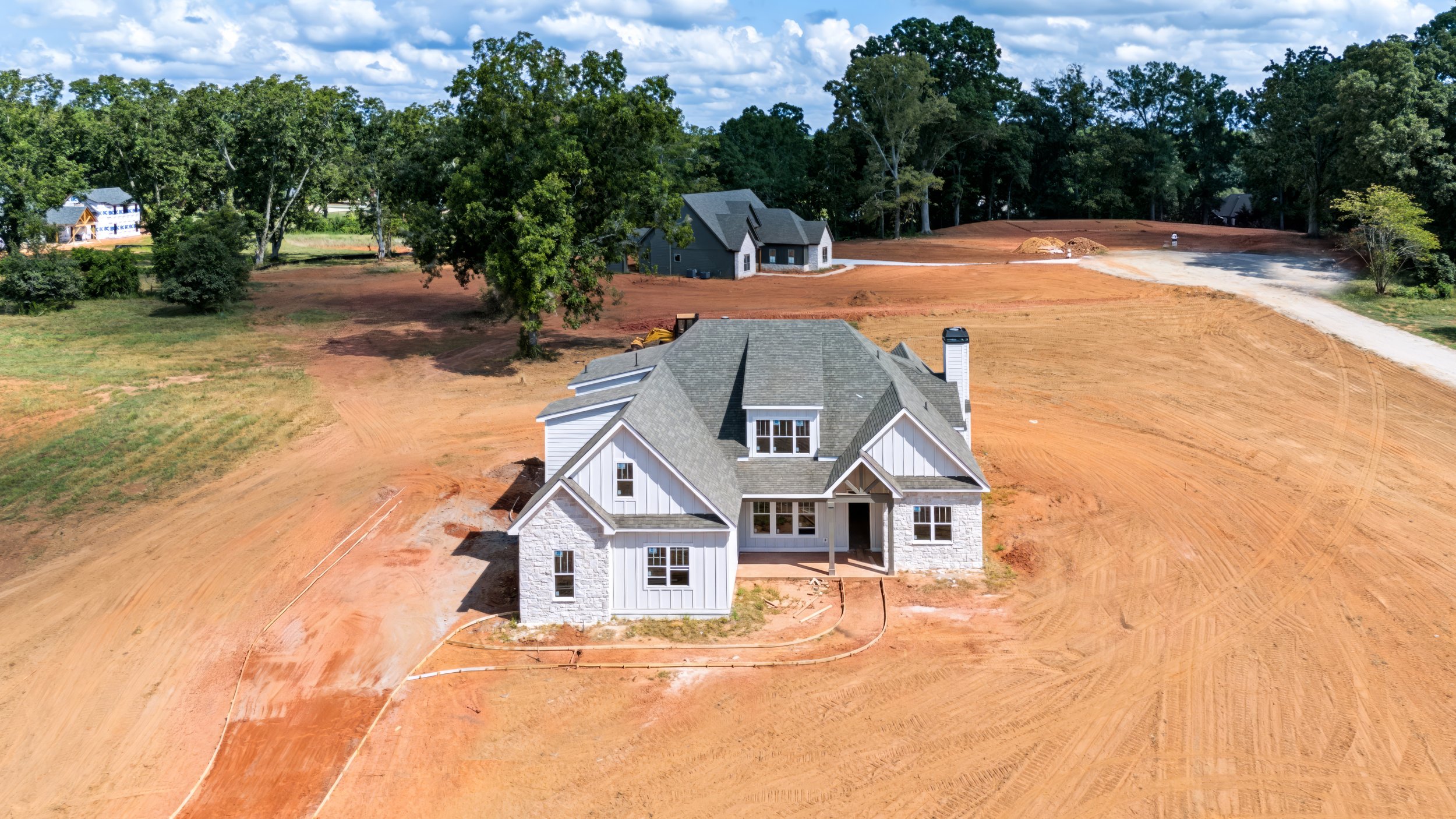 DJI_20260831233332_0832_D-HDR.jpeg