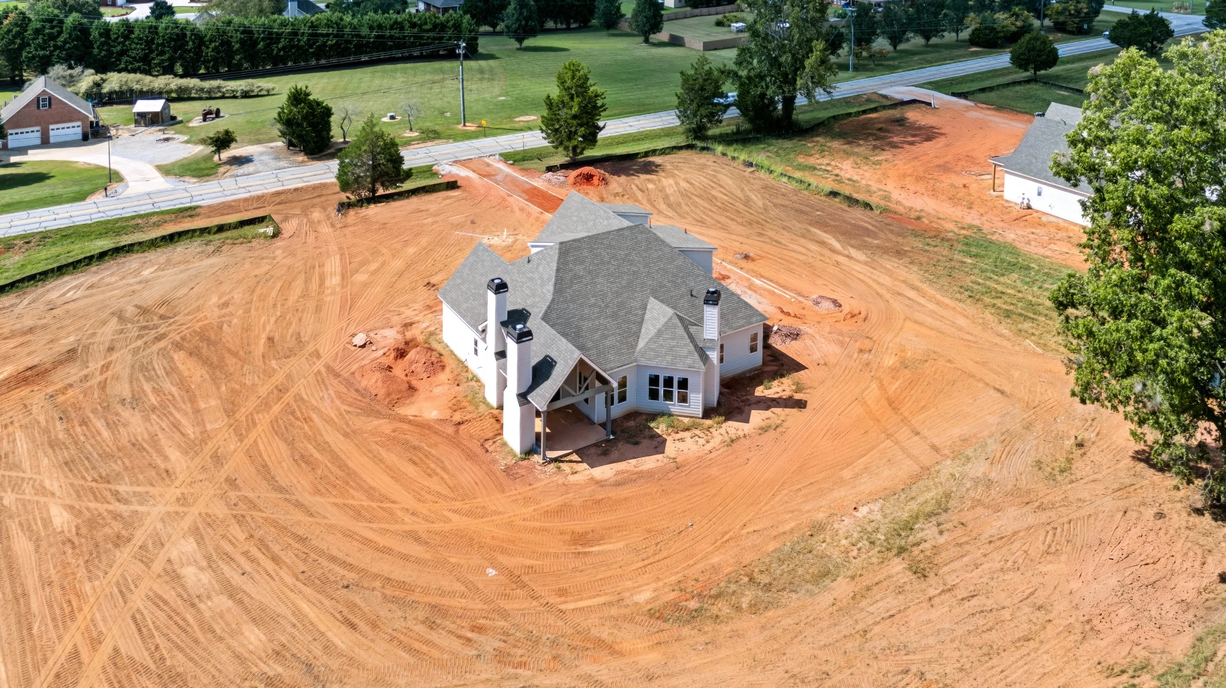 DJI_20260831233151_0807_D-HDR.jpeg