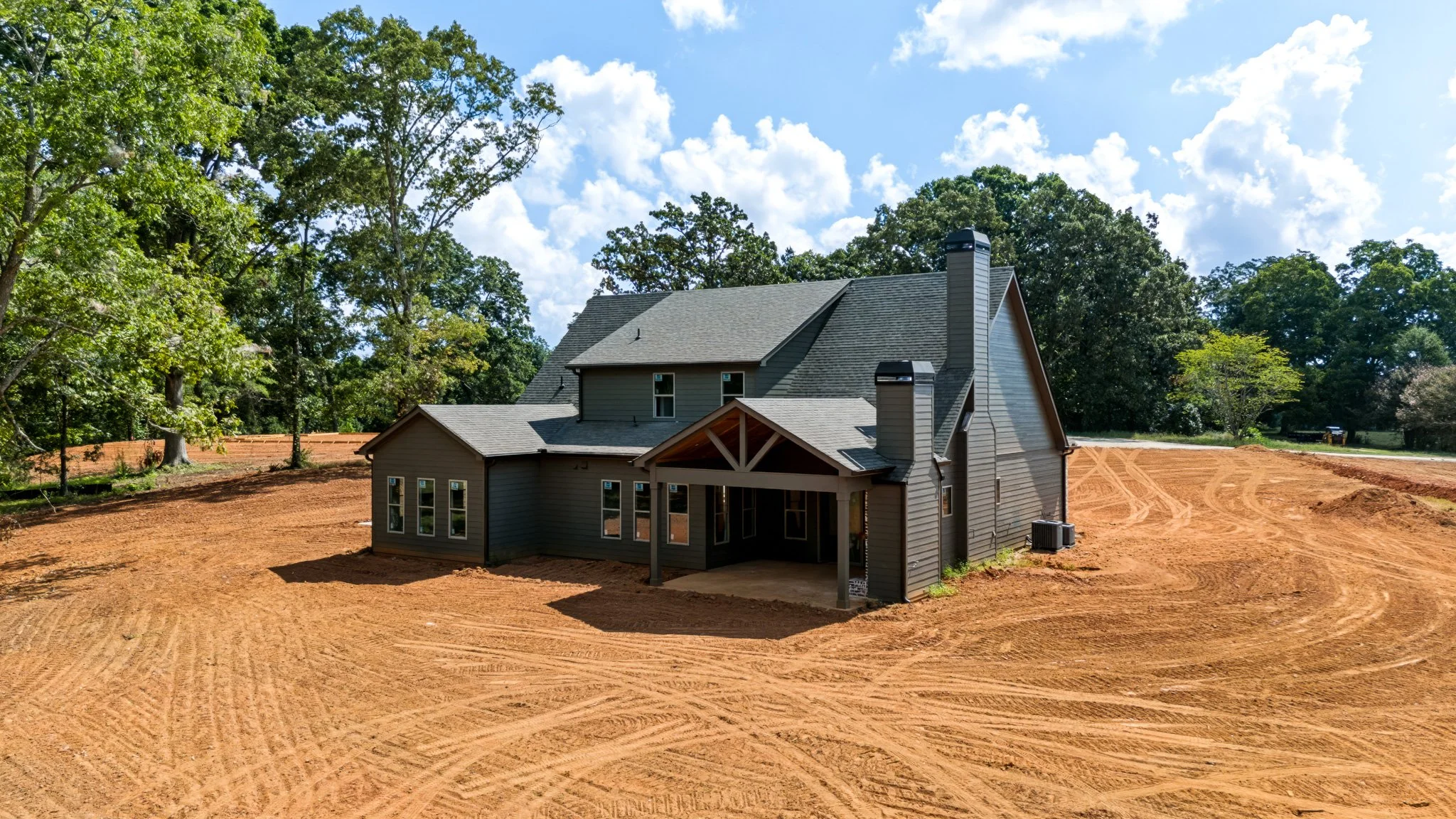 DJI_20260831233005_0789_D-HDR.jpeg