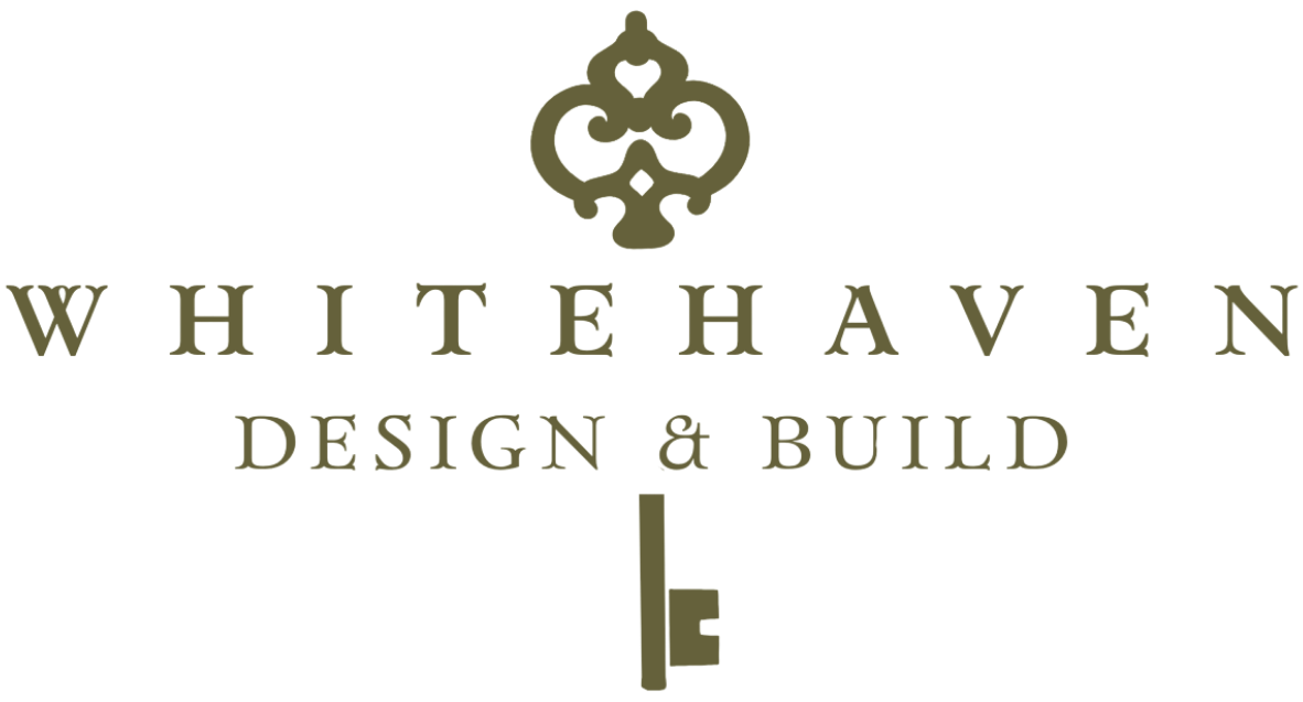 Whitehaven Design &amp; Build