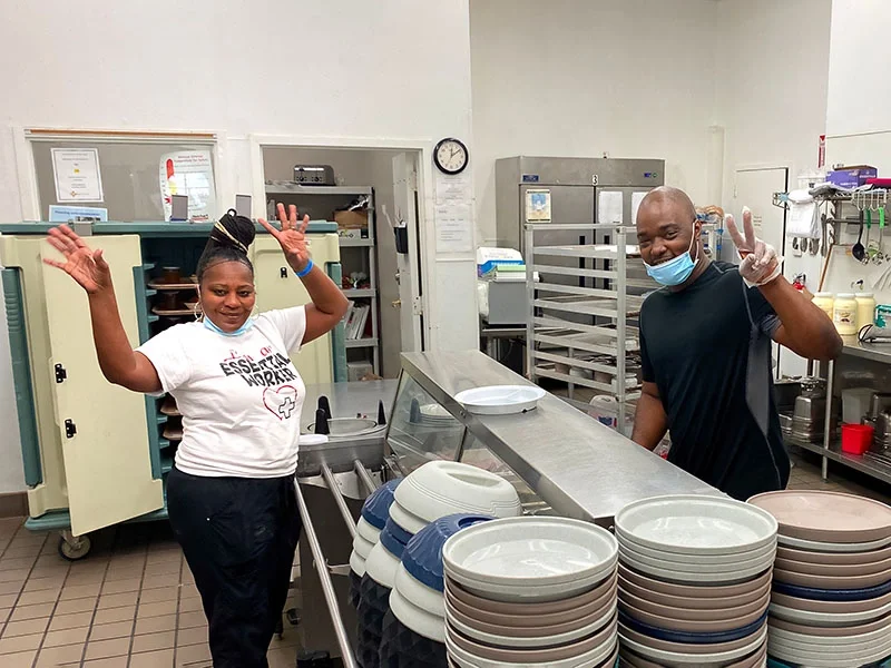 Galveston Kitchen Staff 2 copy.webp